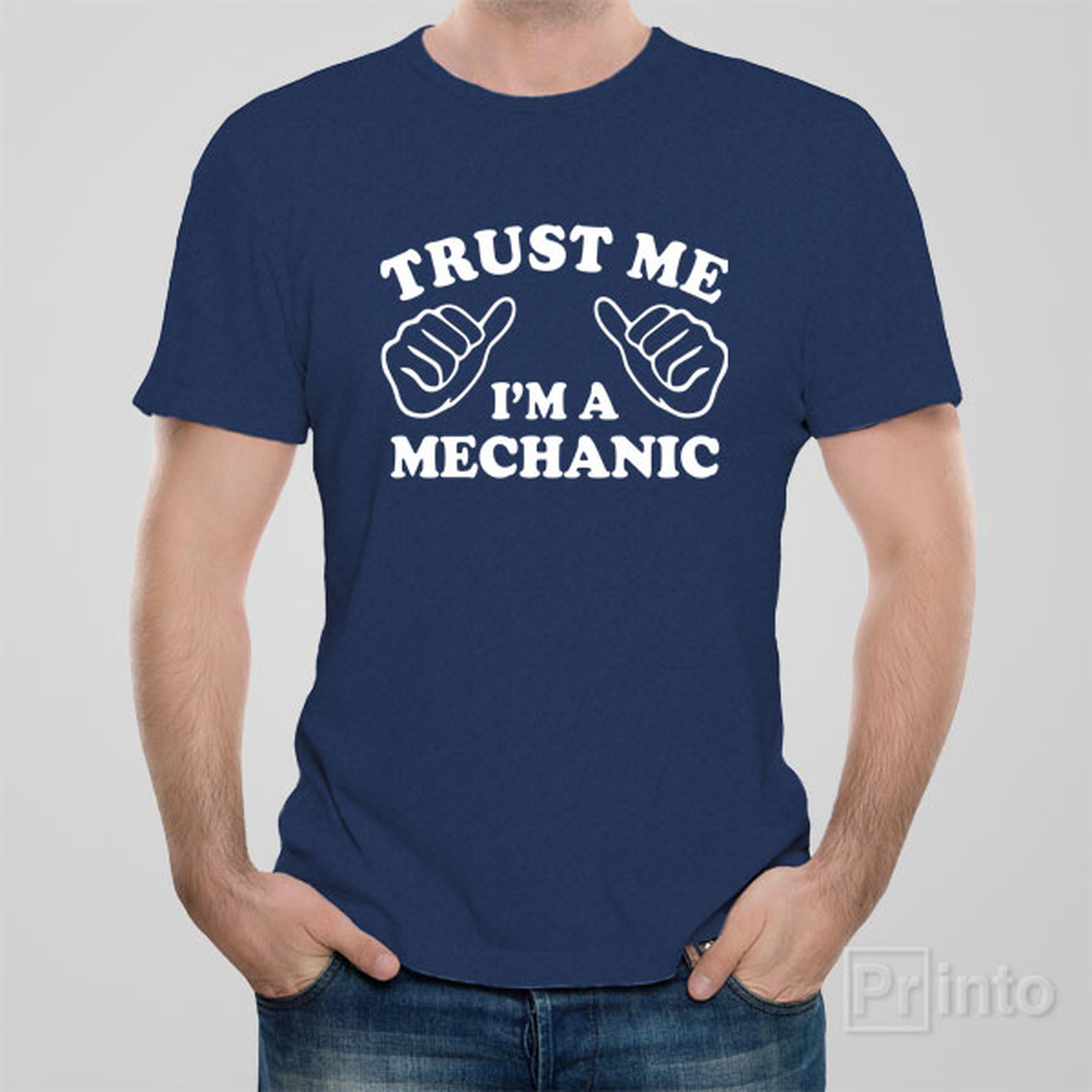 trust-me-i-am-a-mechanic-t-shirt