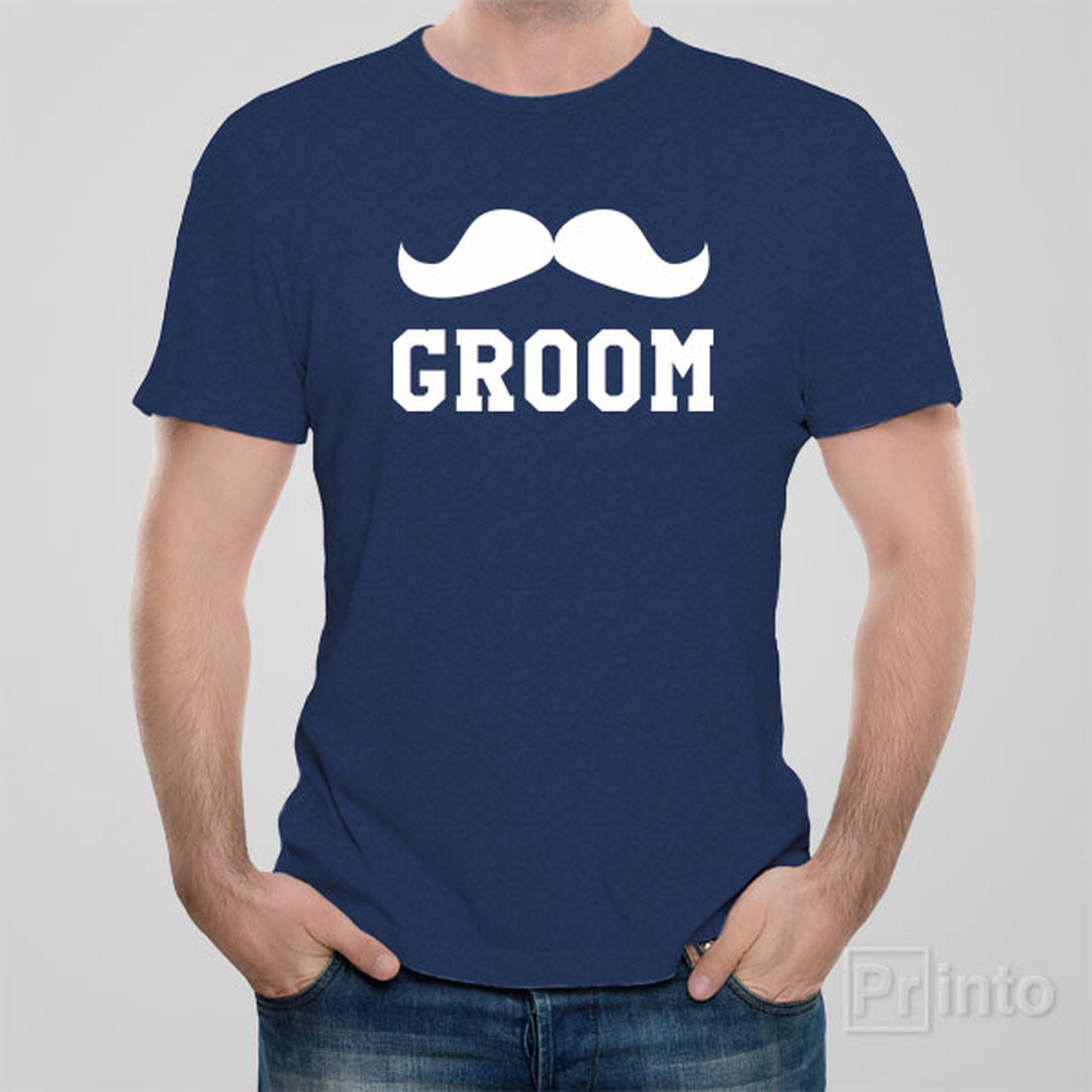 groom-moustache