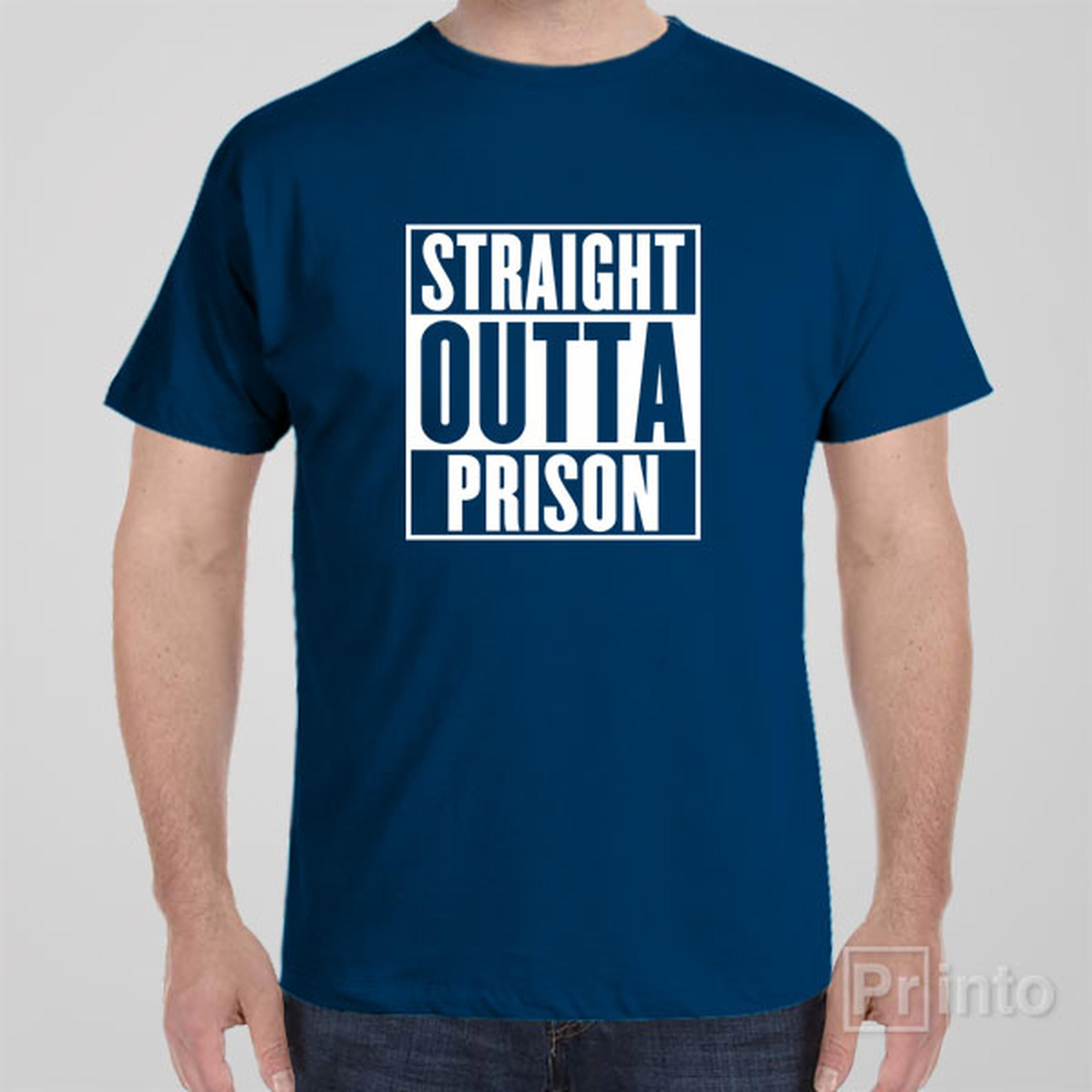 straight-outta-prison-t-shirt