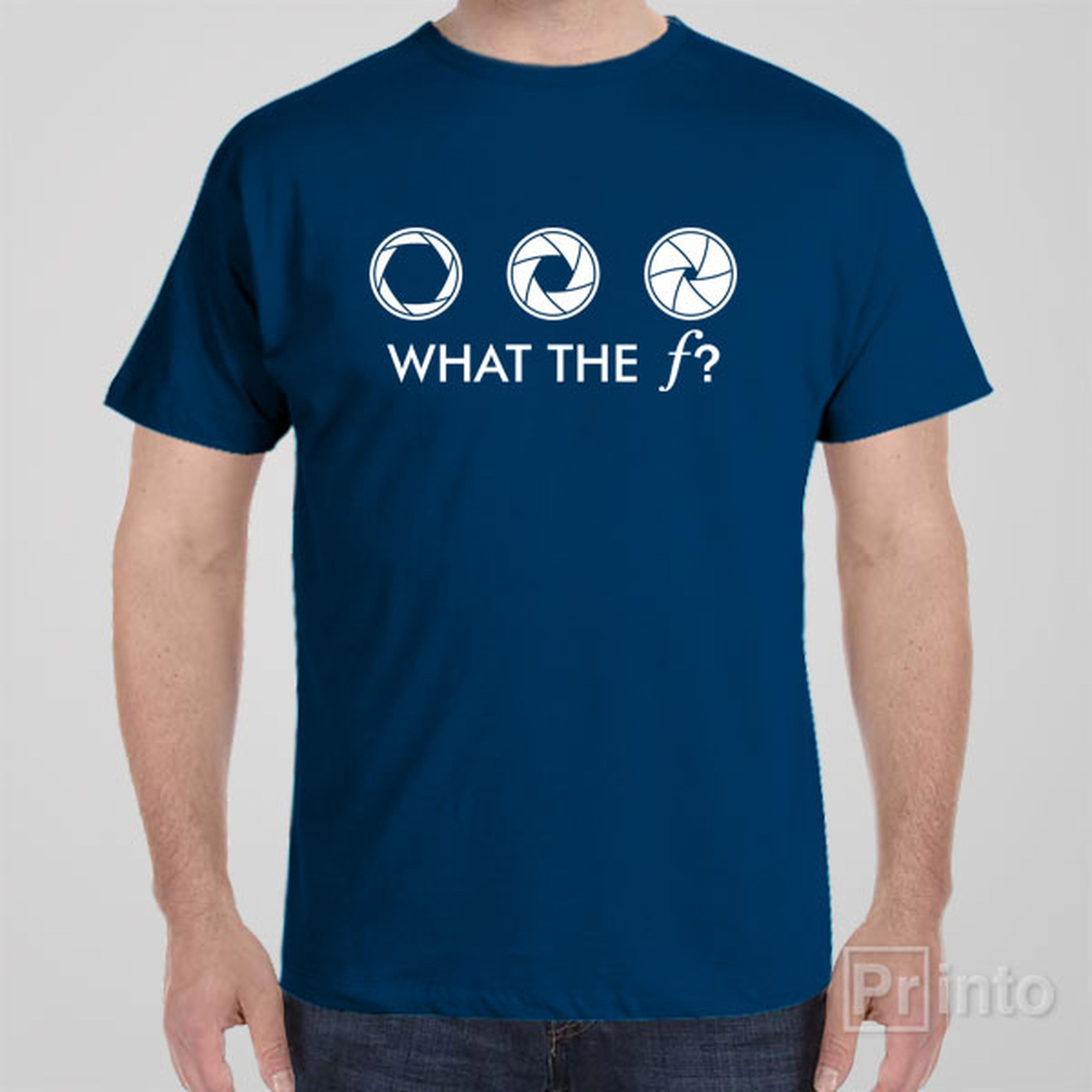 what-the-f-t-shirt