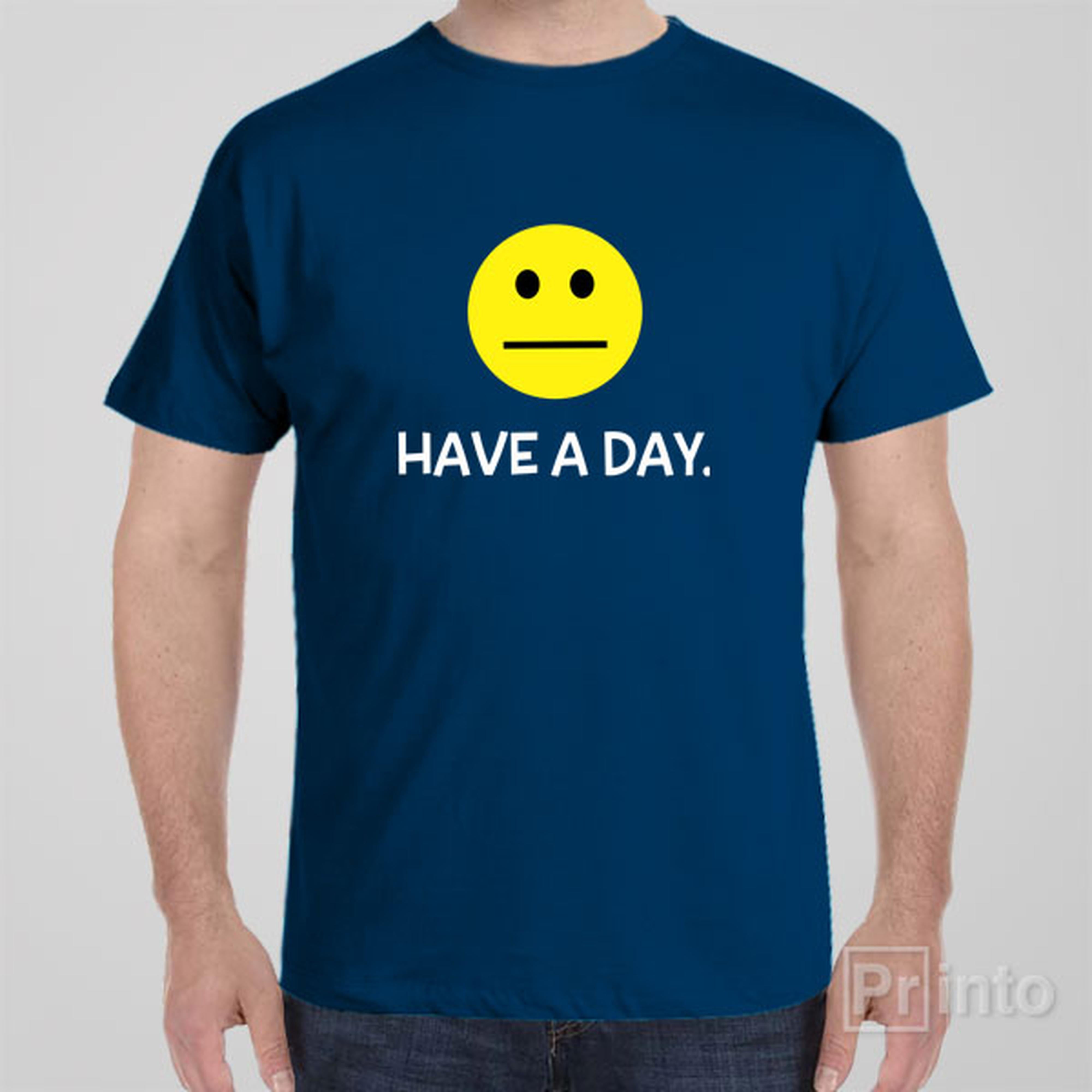 have-a-day-t-shirt