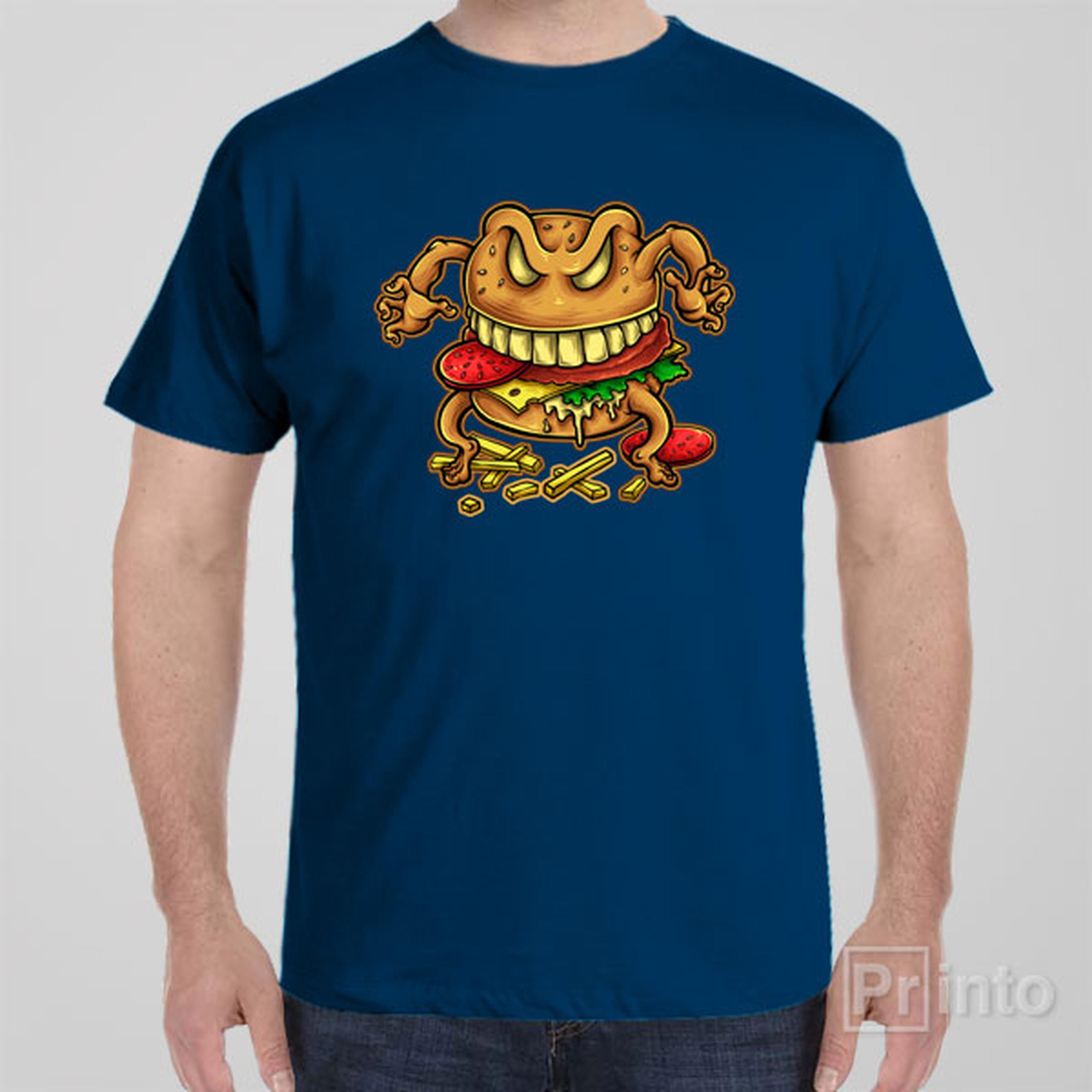 zombie-burger-t-shirt