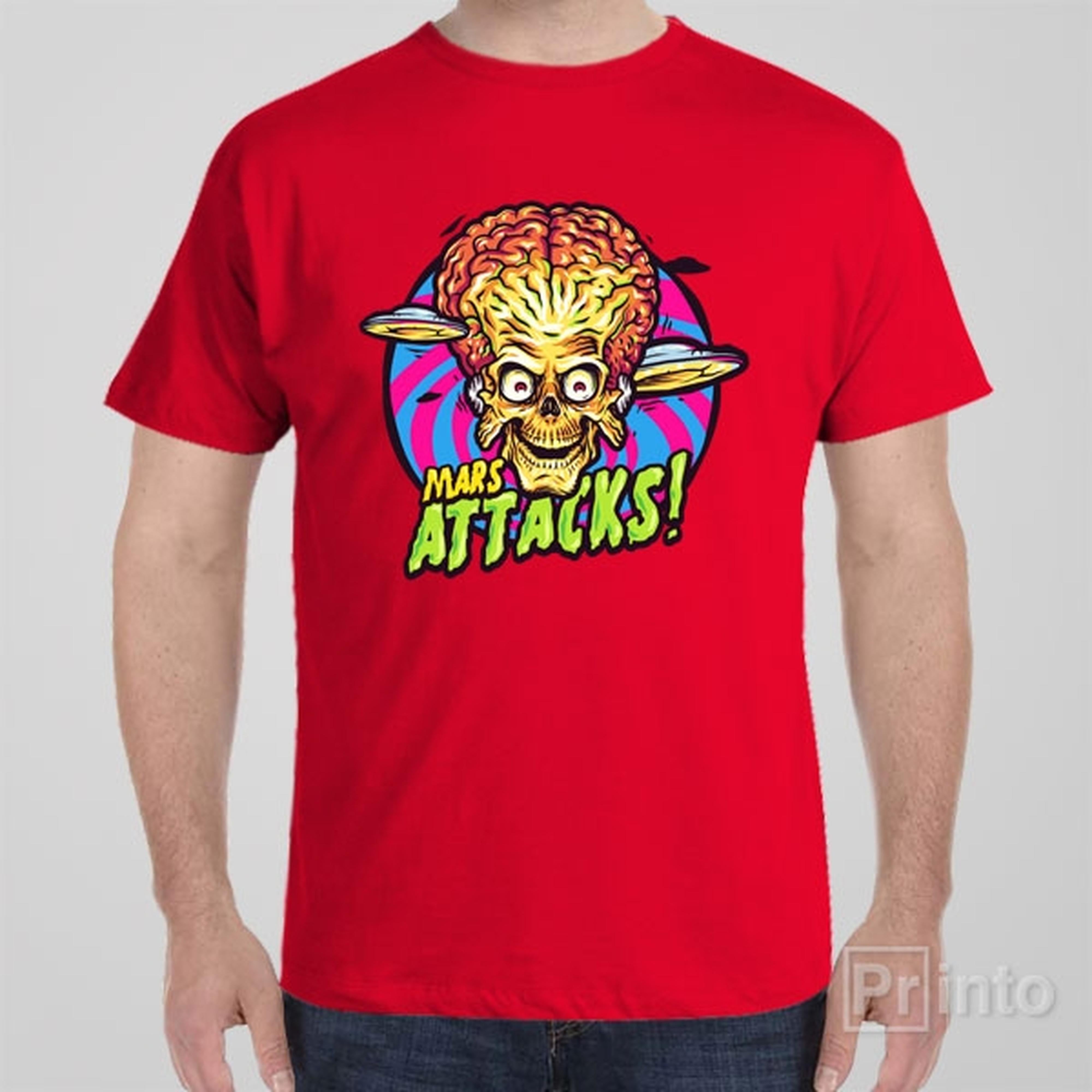 mars-attacks-t-shirt