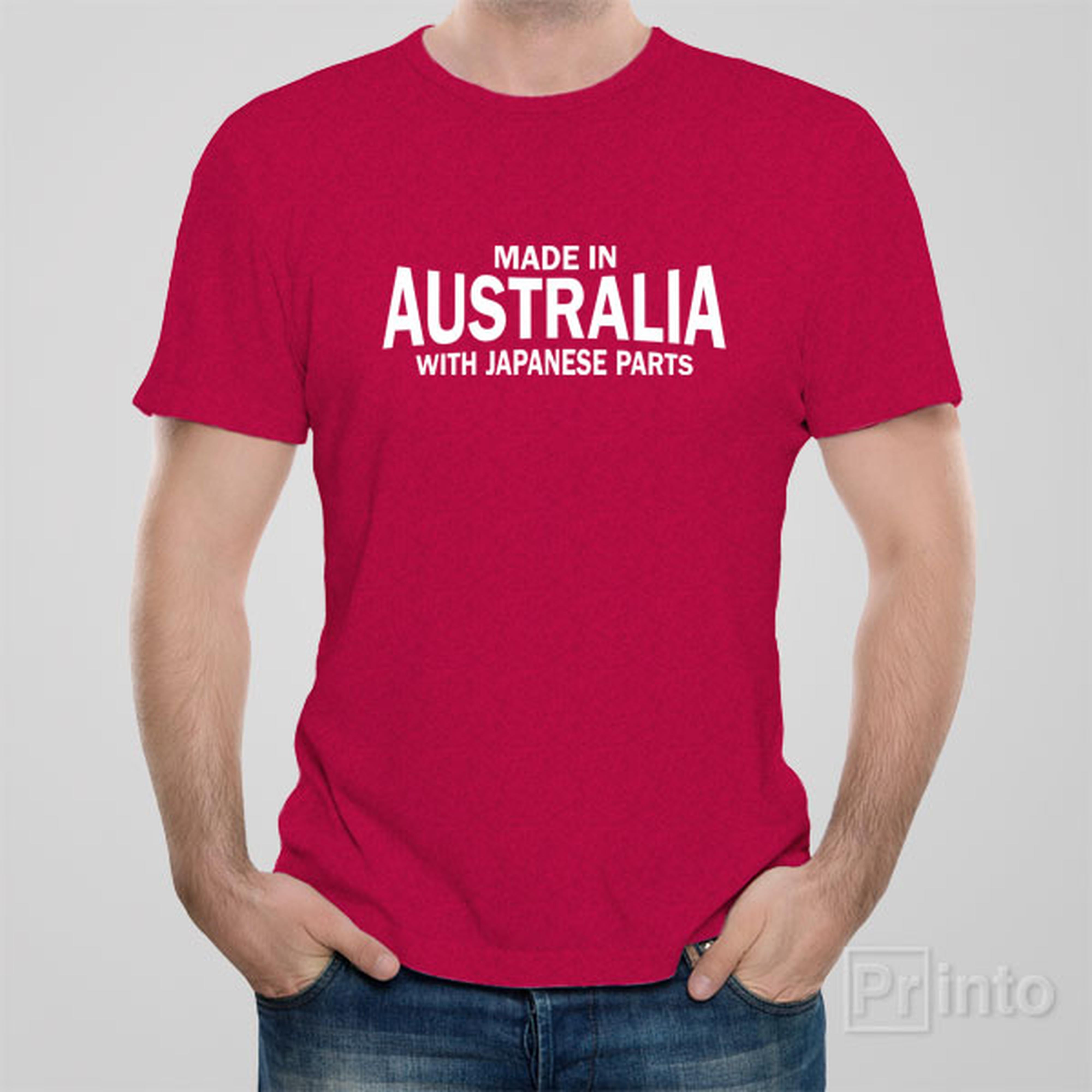 made-in-australia-with-japanese-parts-t-shirt