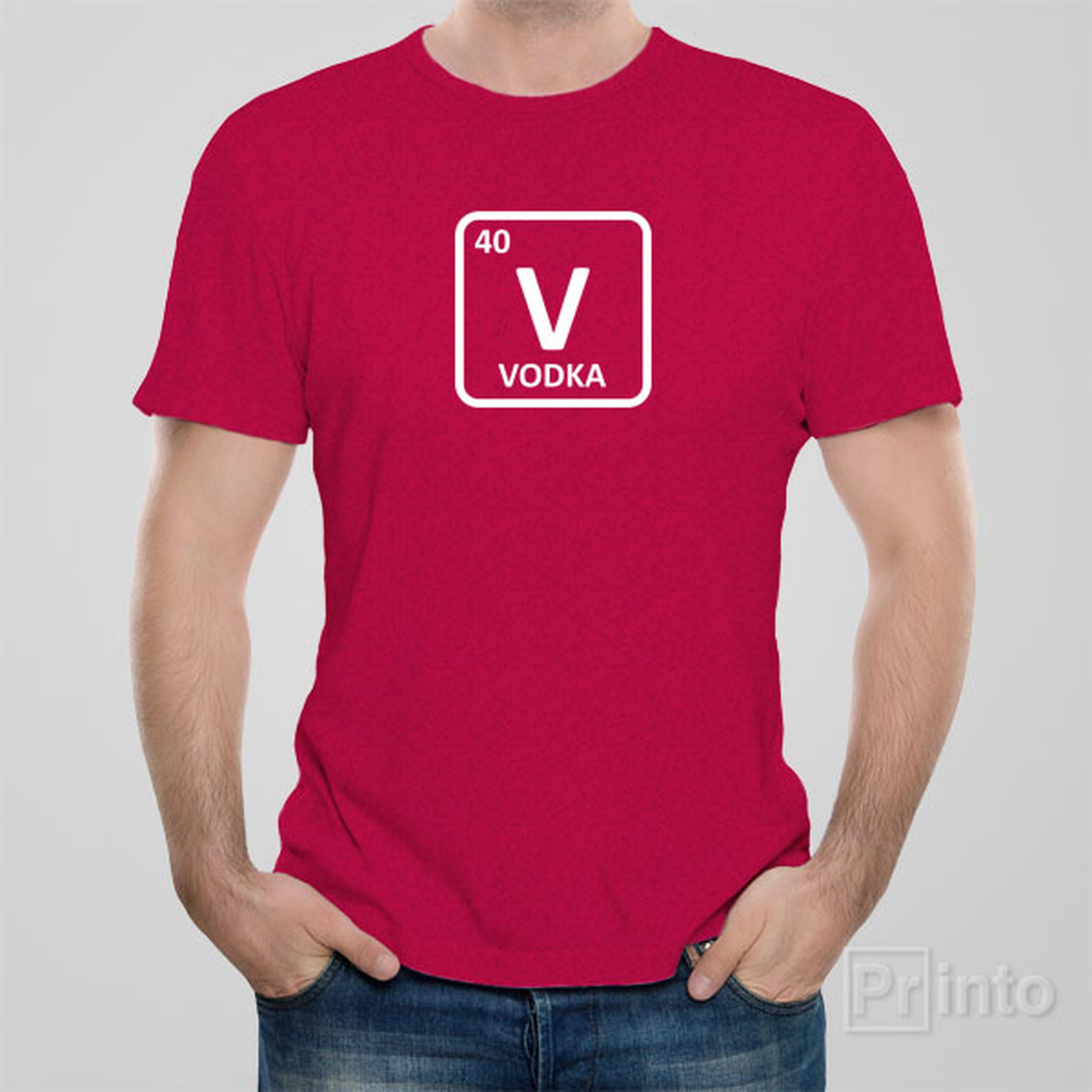 the-element-of-vodka-t-shirt