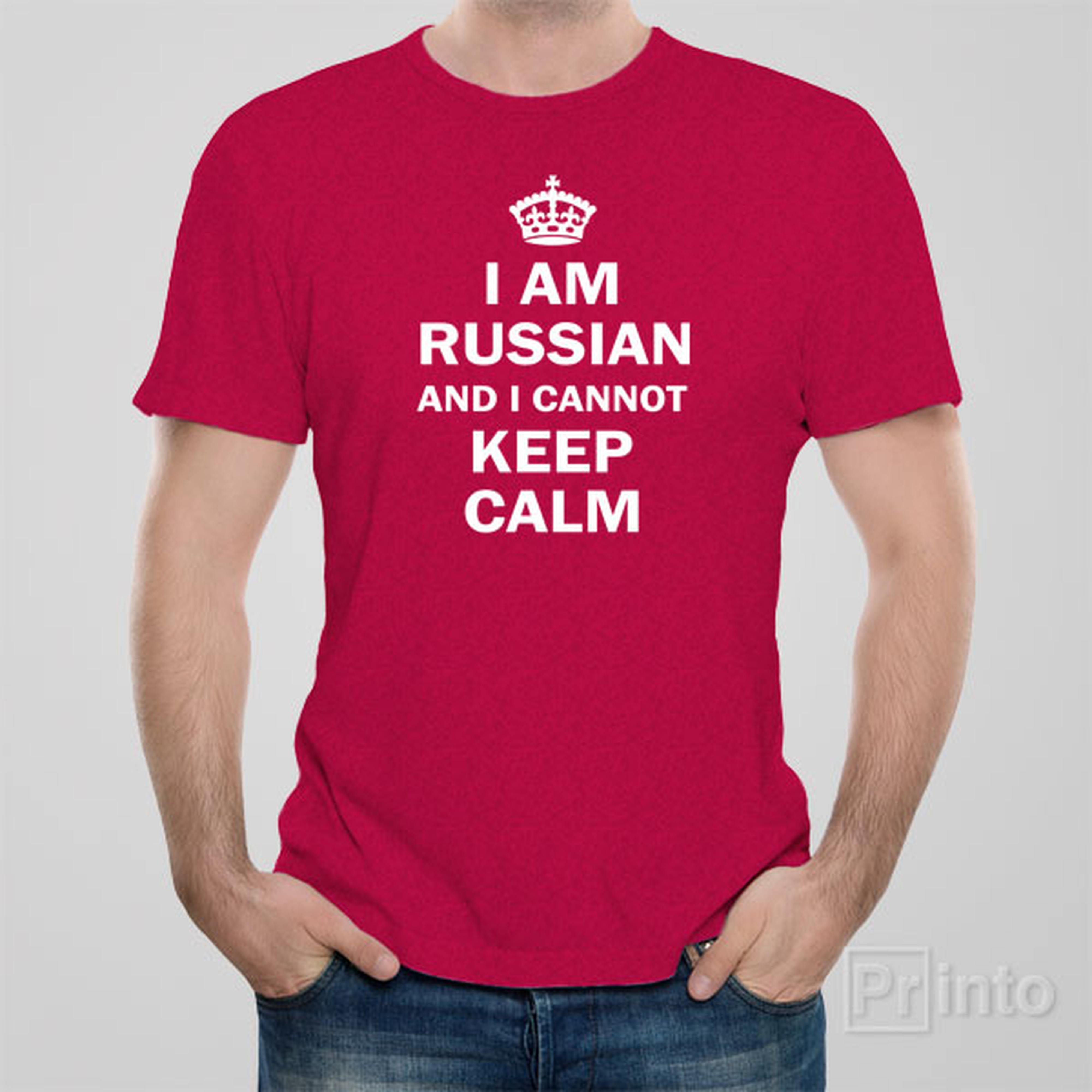 i-am-russian-and-i-cannot-keep-calm-t-shirt