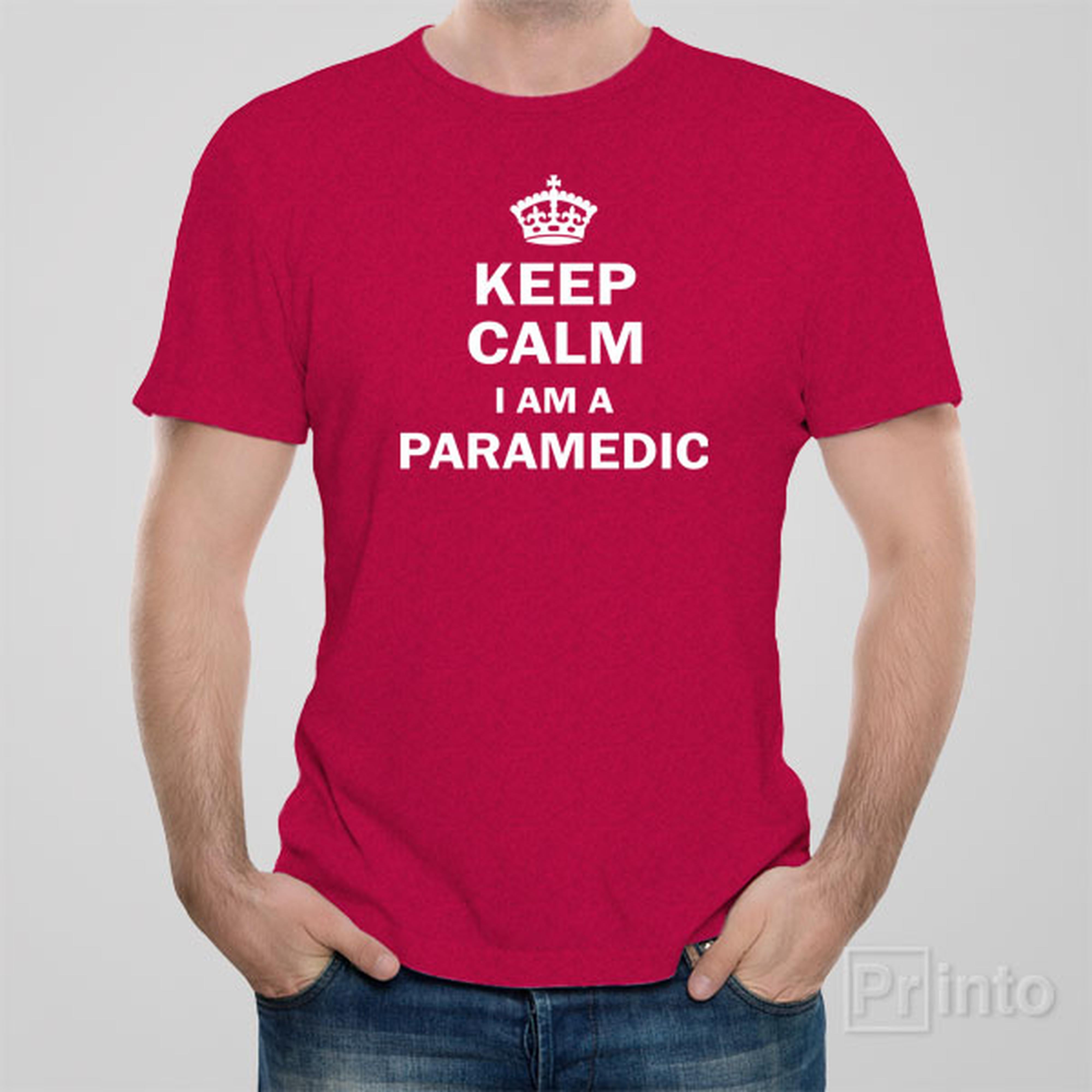 keep-calm-i-am-a-paramedic-t-shirt