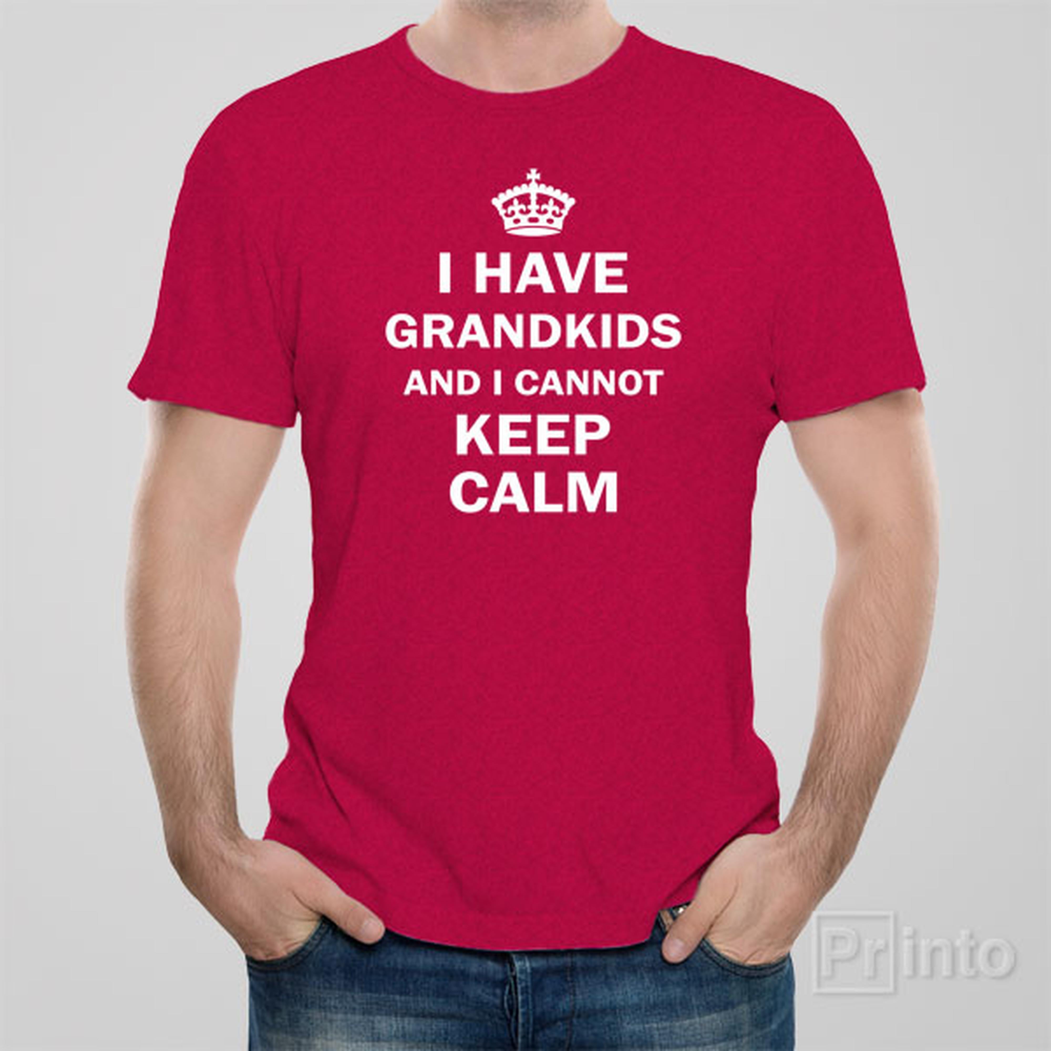 i-have-grandkids-and-i-cannot-keep-calm