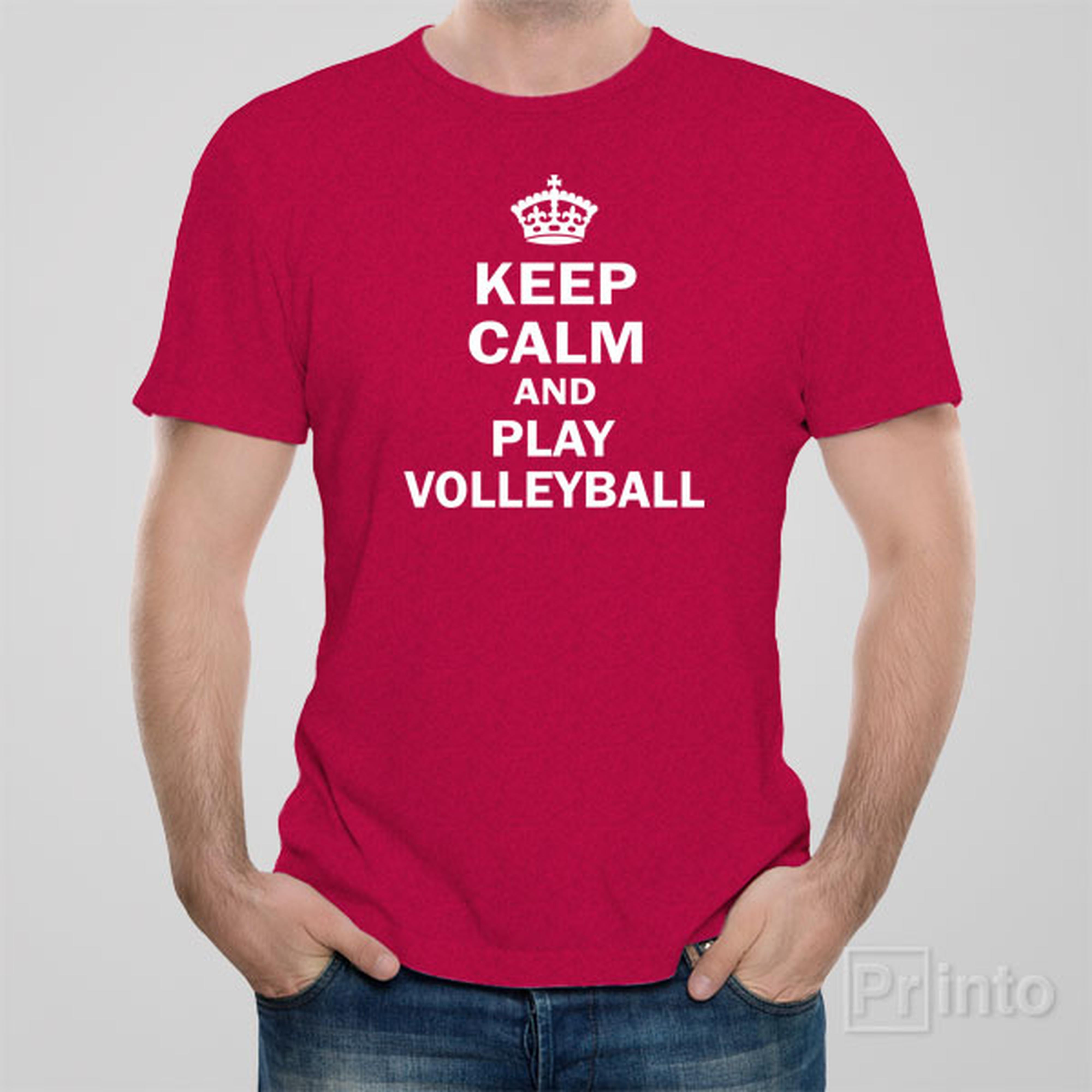 keep-calm-and-play-volleyball-t-shirt