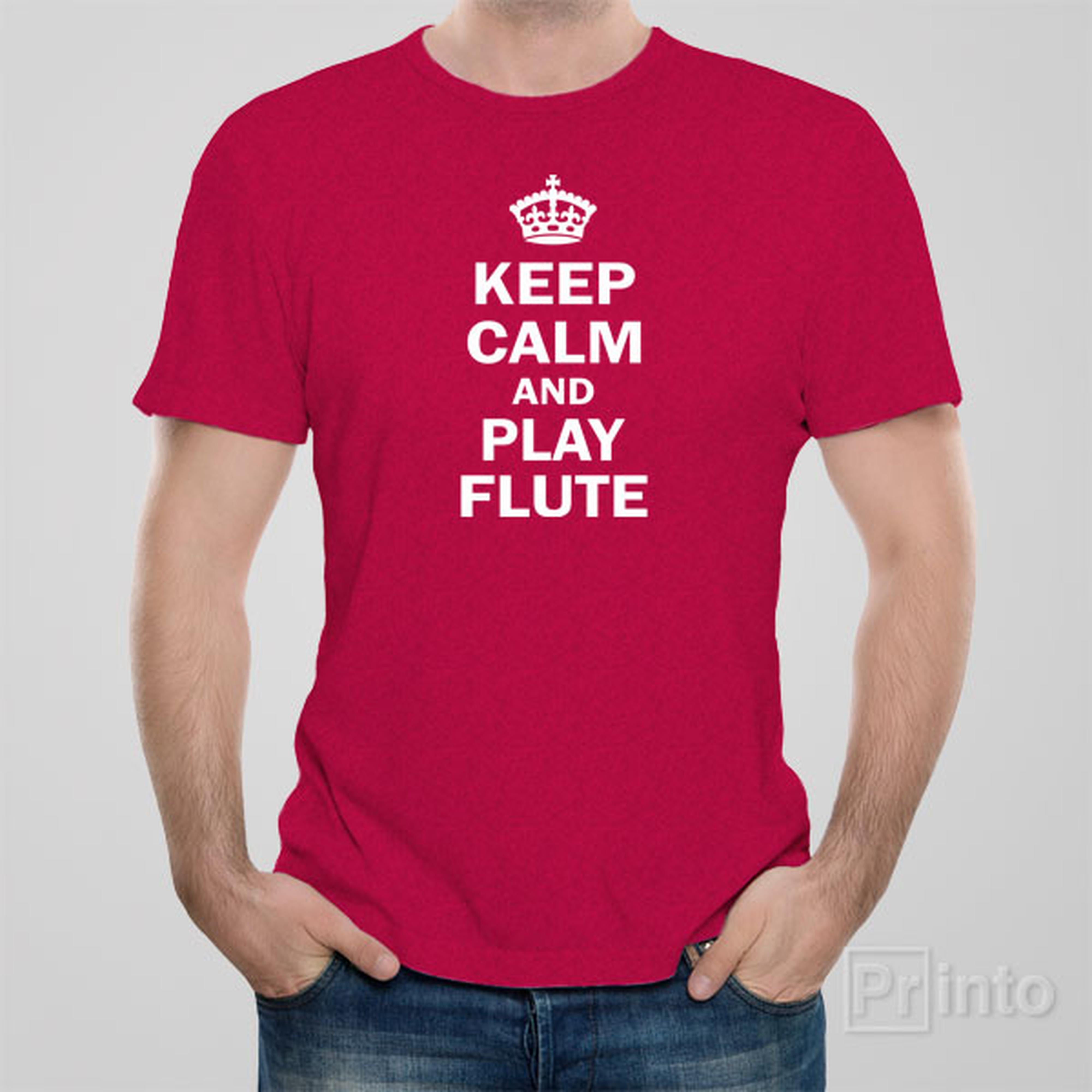 keep-calm-and-play-flute-t-shirt