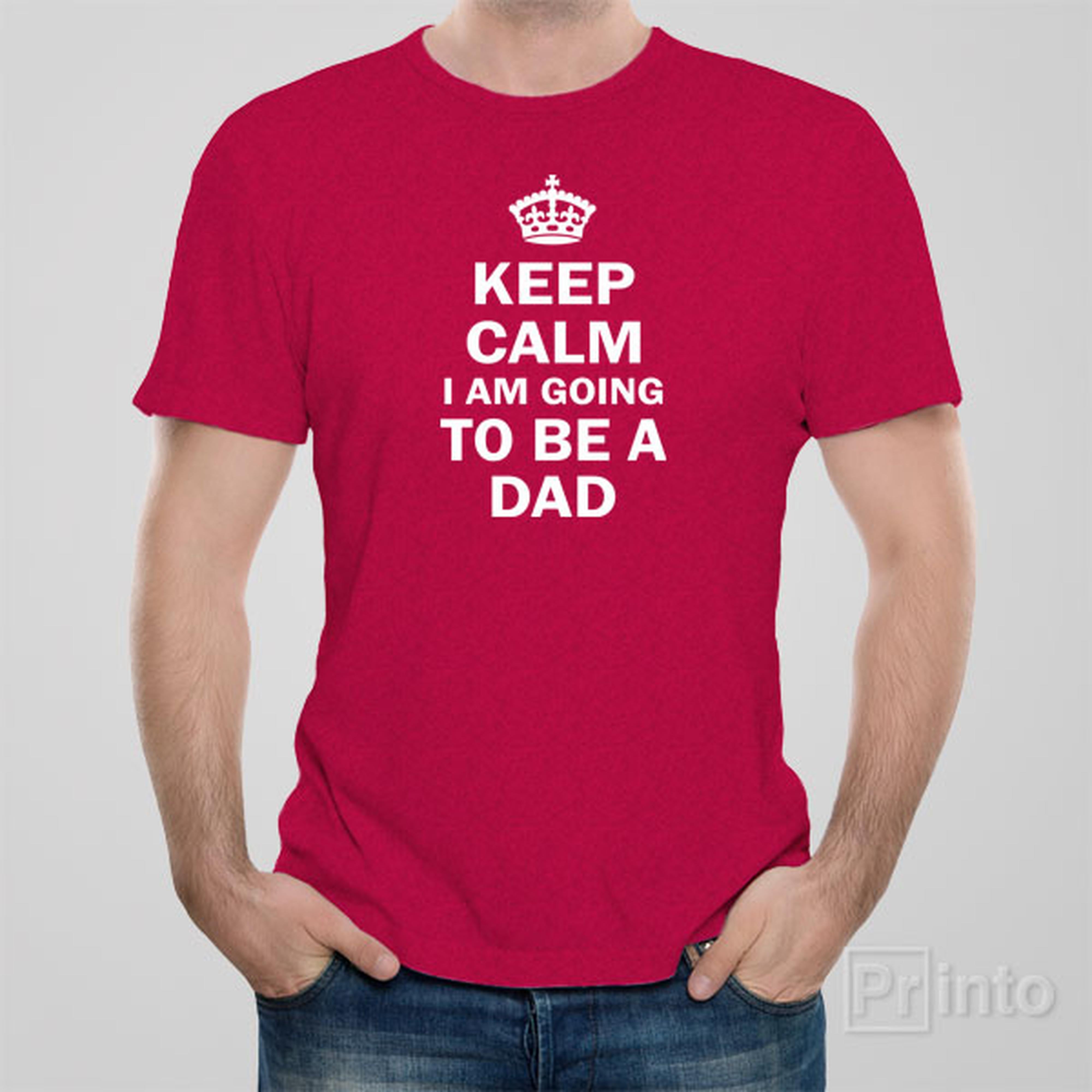 keep-calm-i-am-going-to-be-a-dad