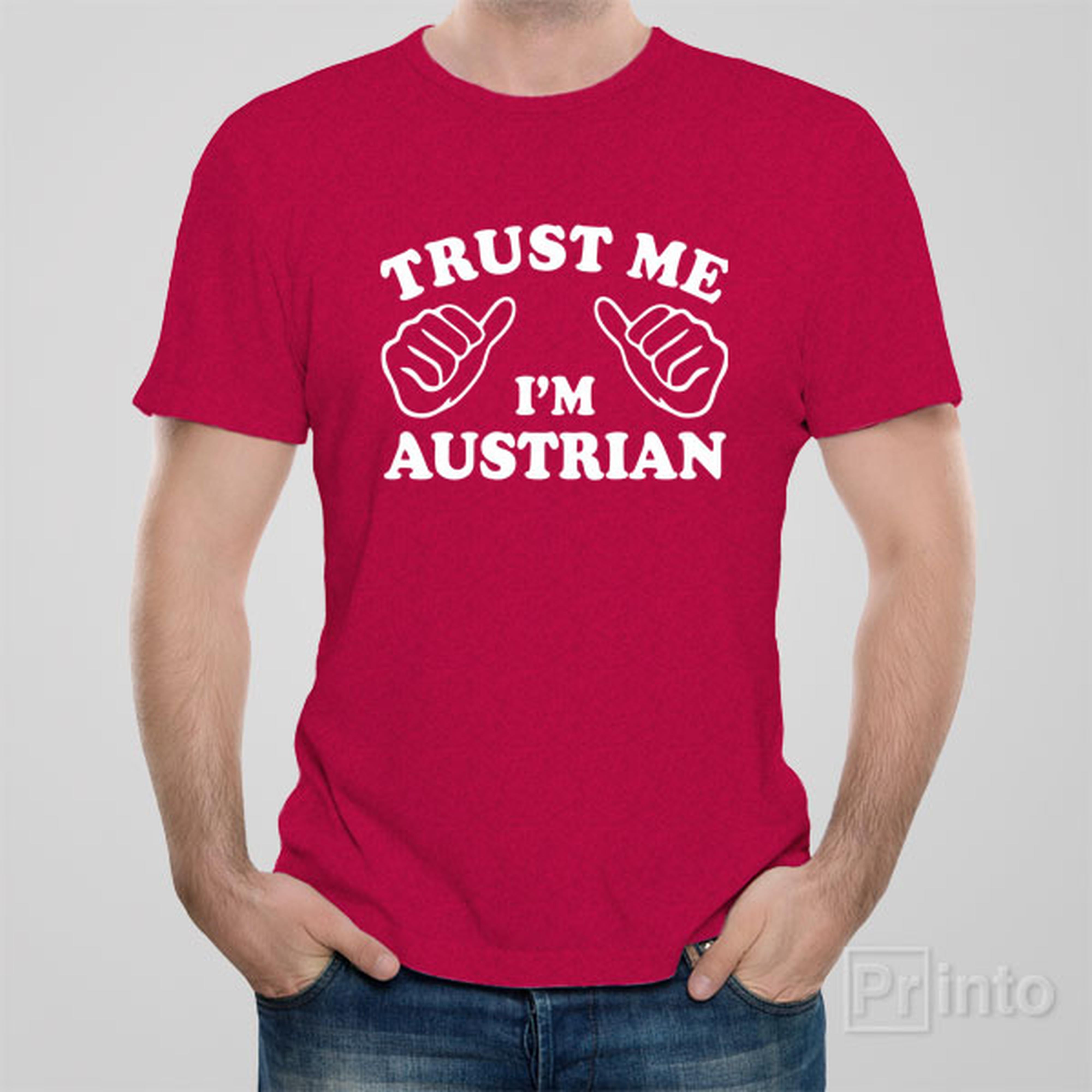 trust-me-i-am-austrian-t-shirt
