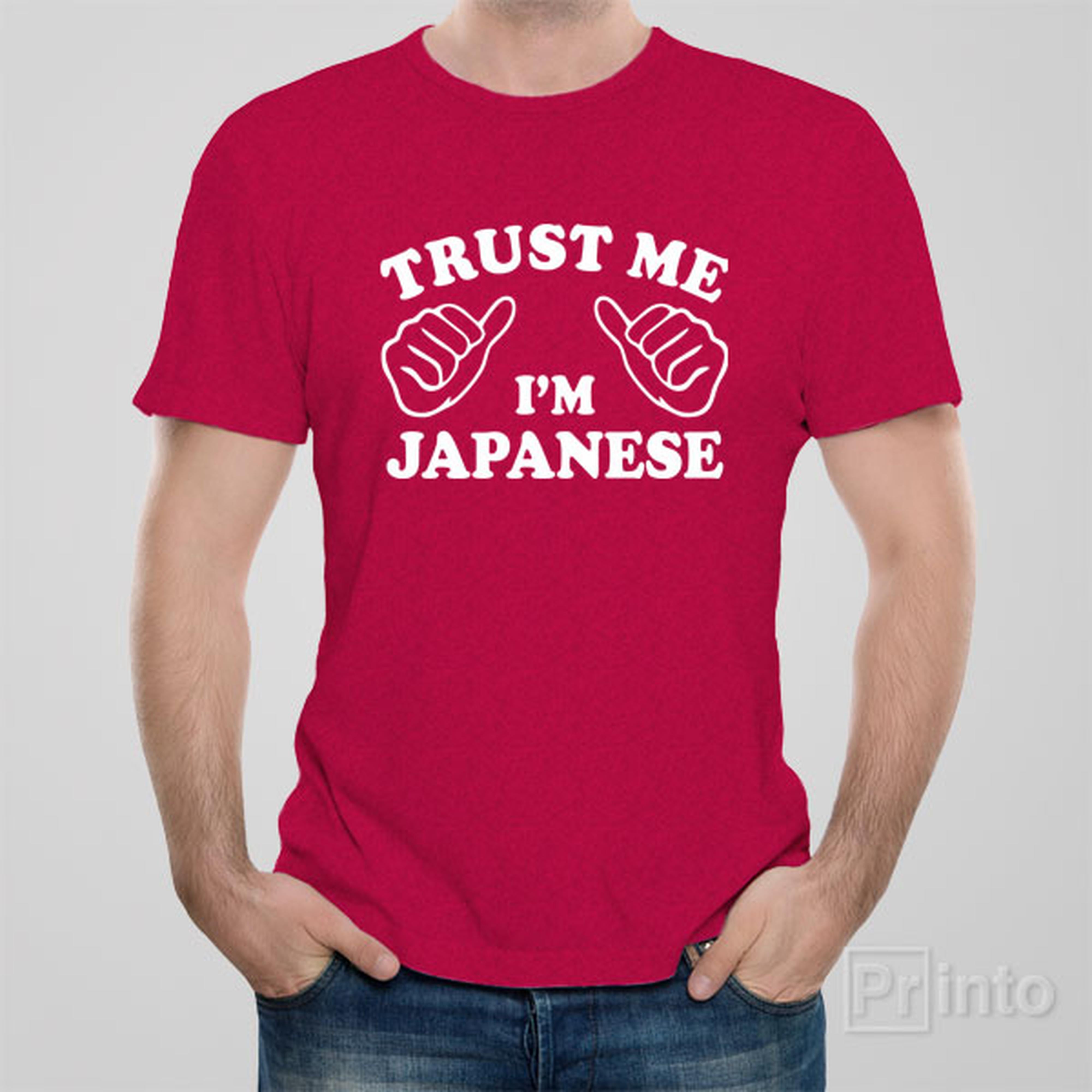 trust-me-i-am-japanese-t-shirt