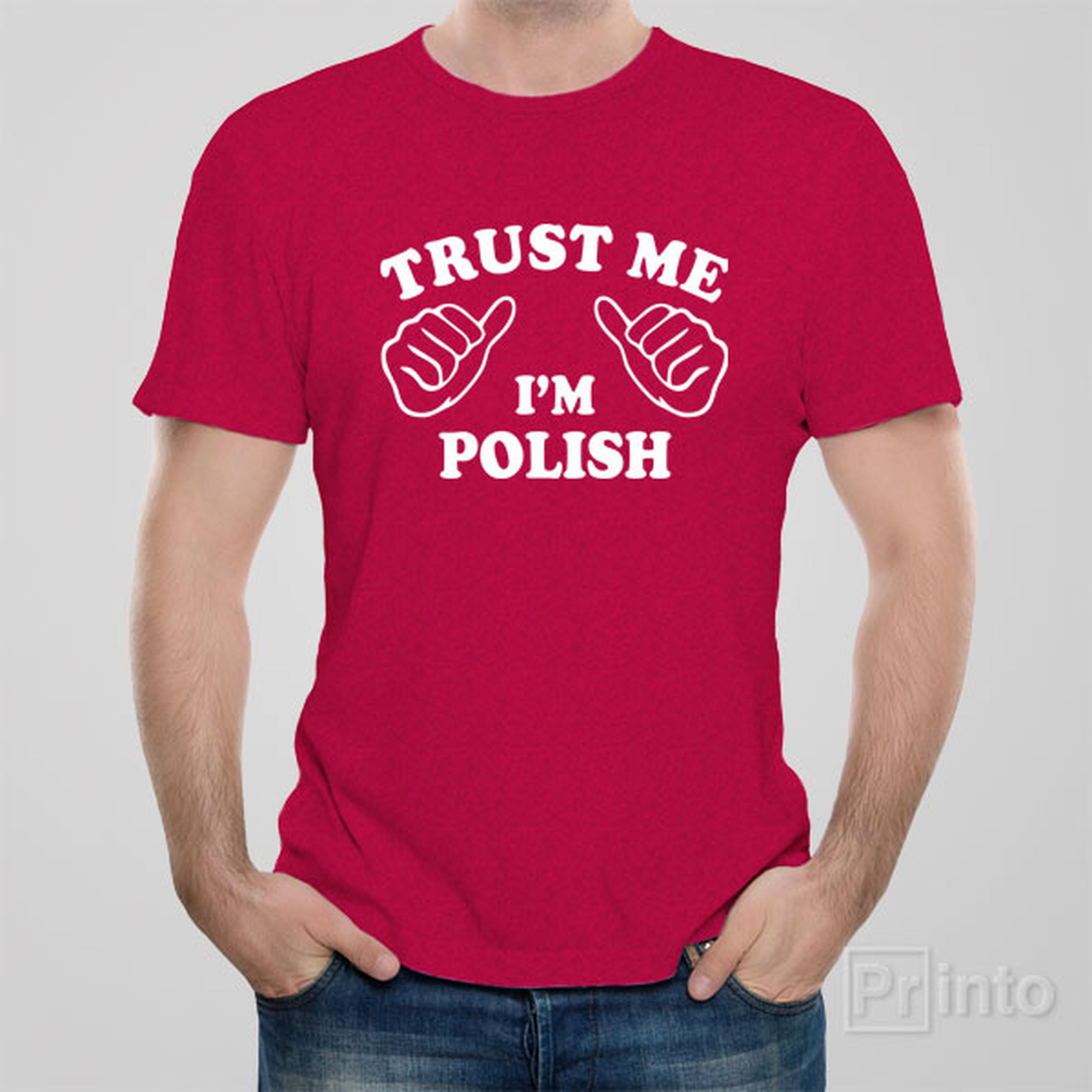 trust-me-i-am-polish-t-shirt