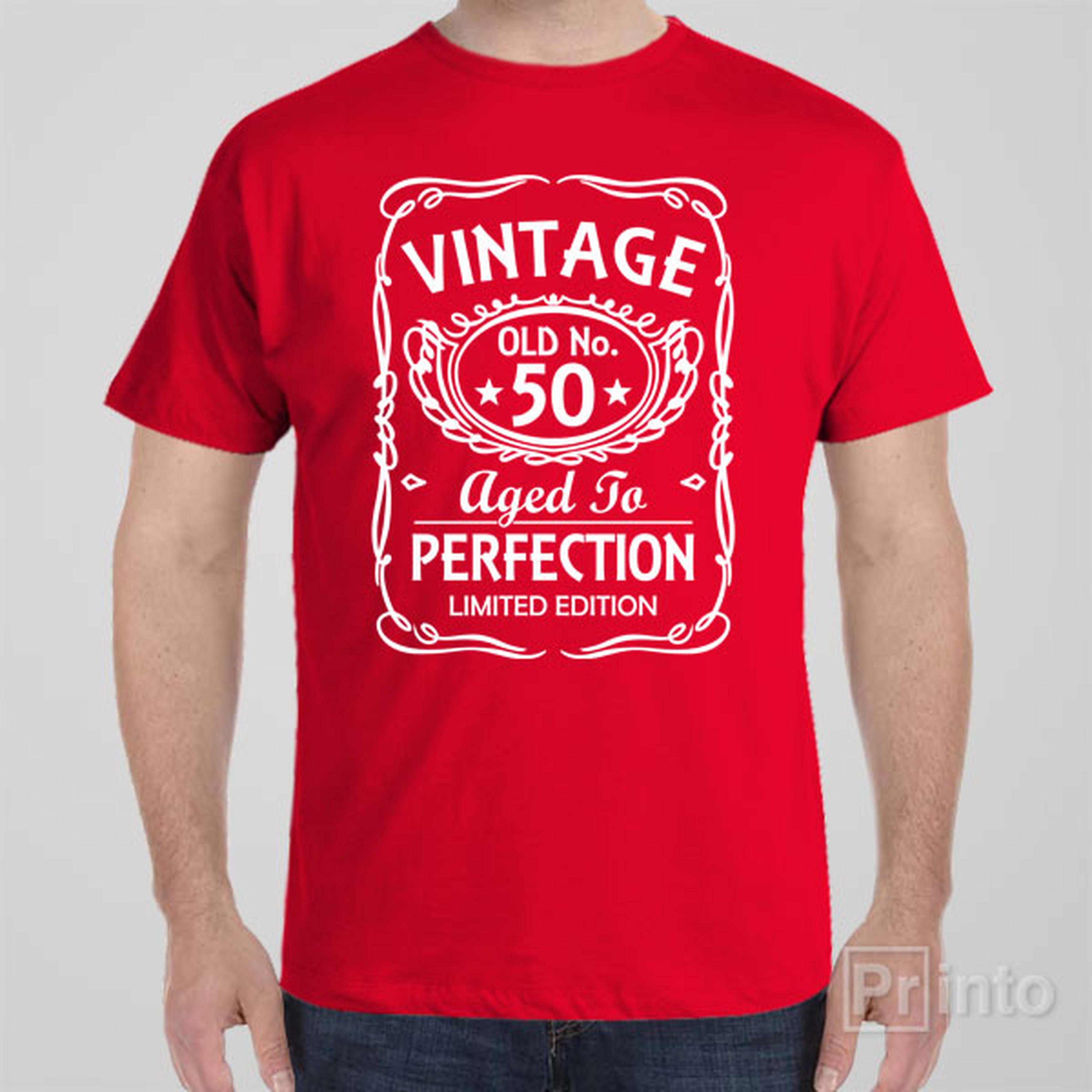 vintage-old-no-50-t-shirt