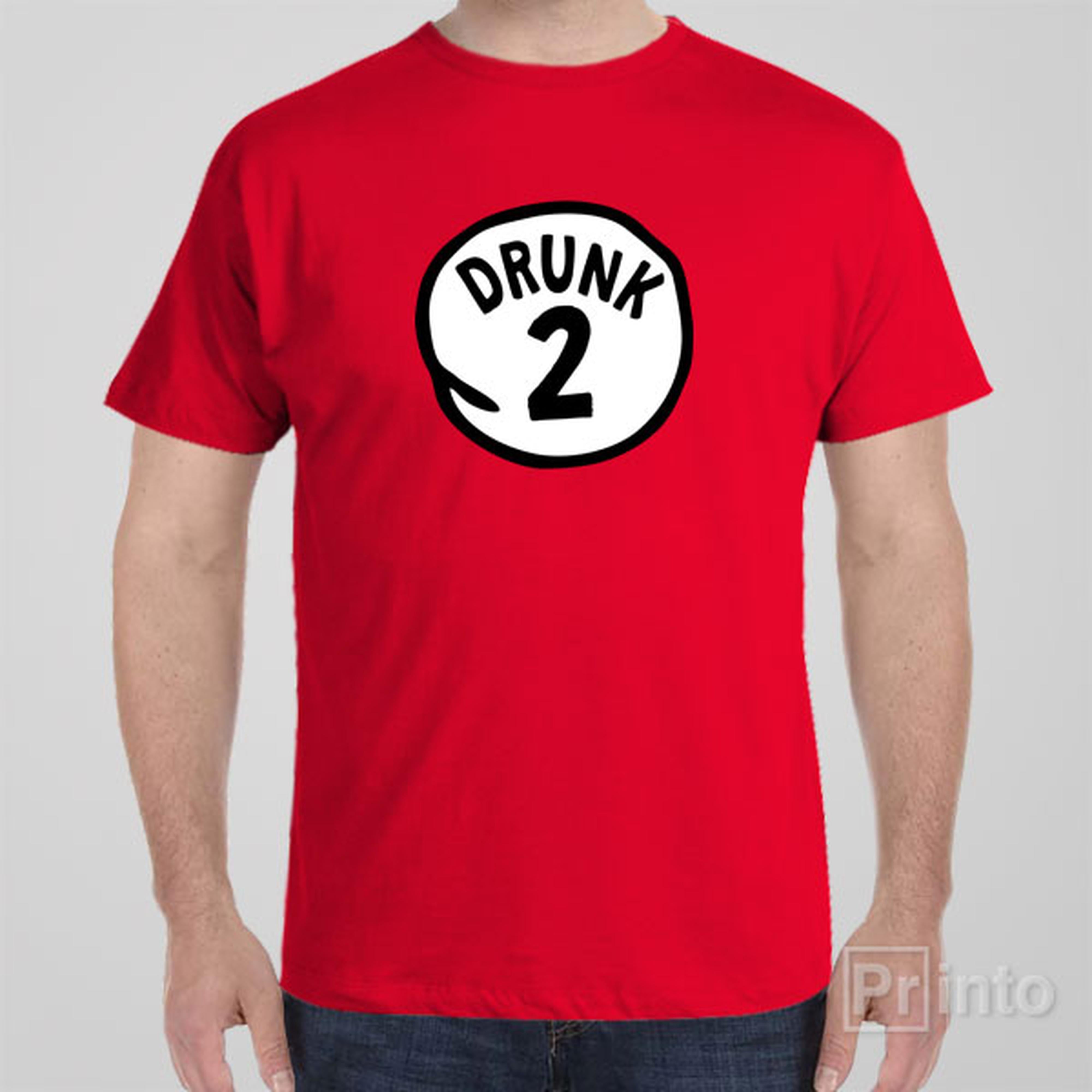 drunk-2-t-shirt
