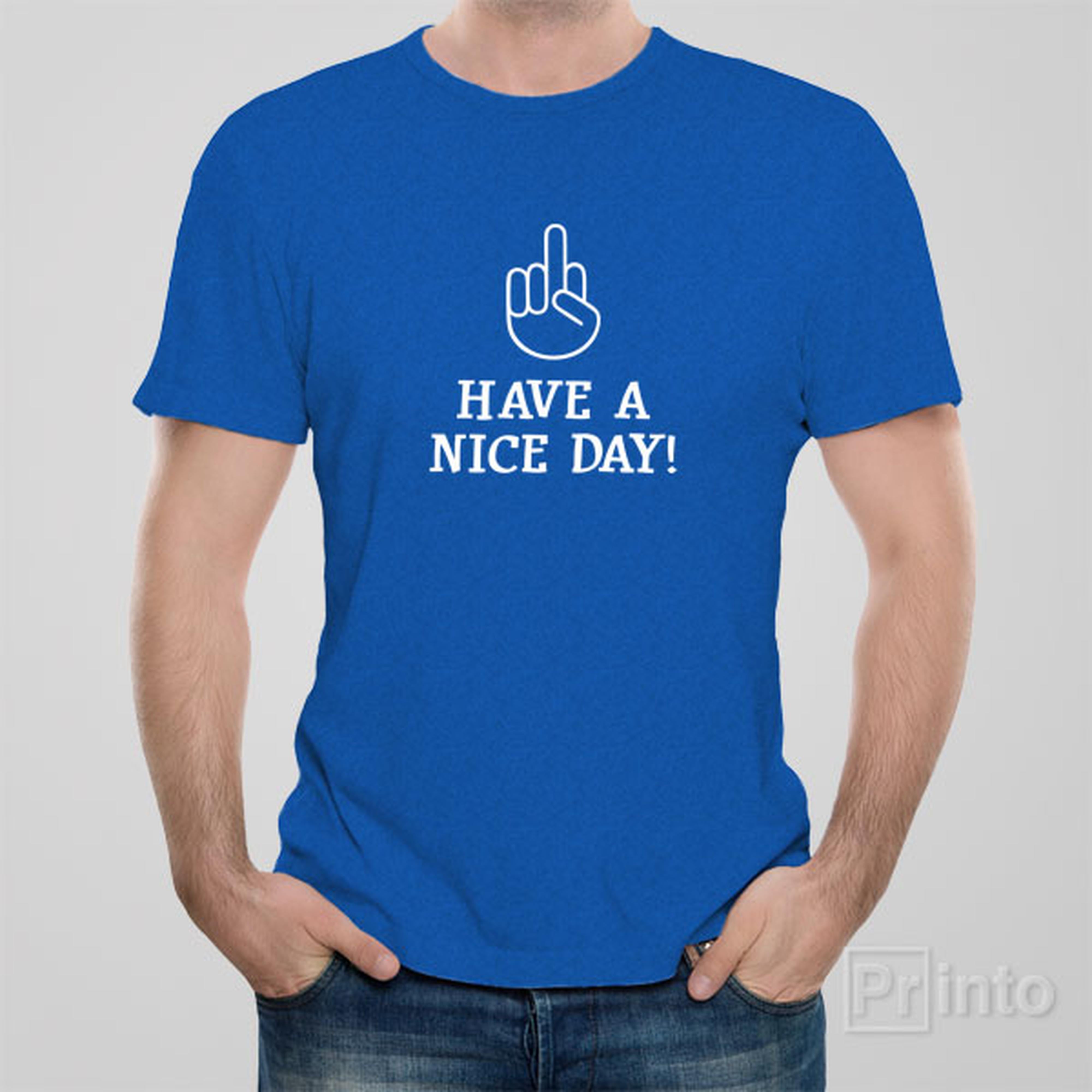 have-a-nice-day-t-shirt