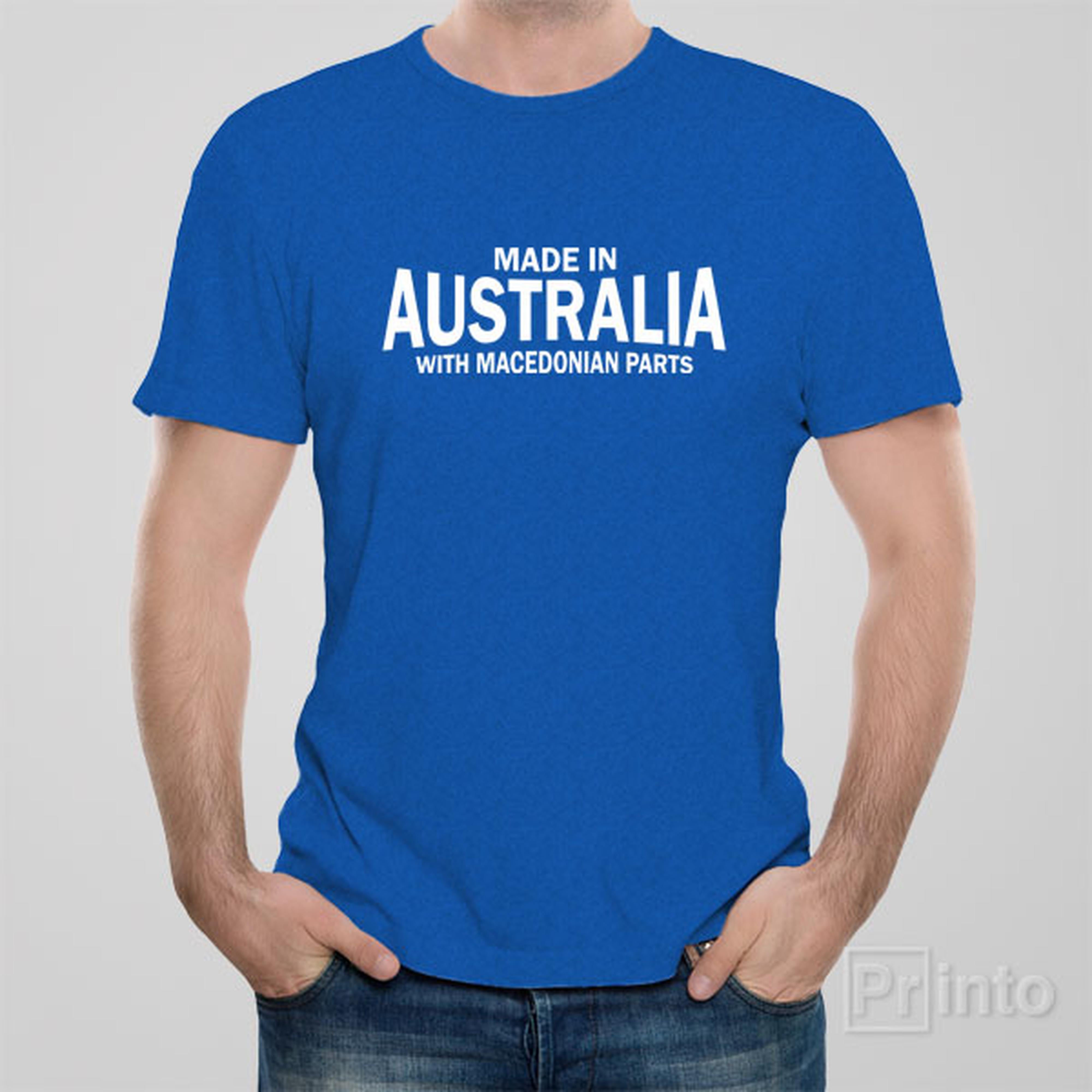 made-in-australia-with-macedonian-parts-t-shirt