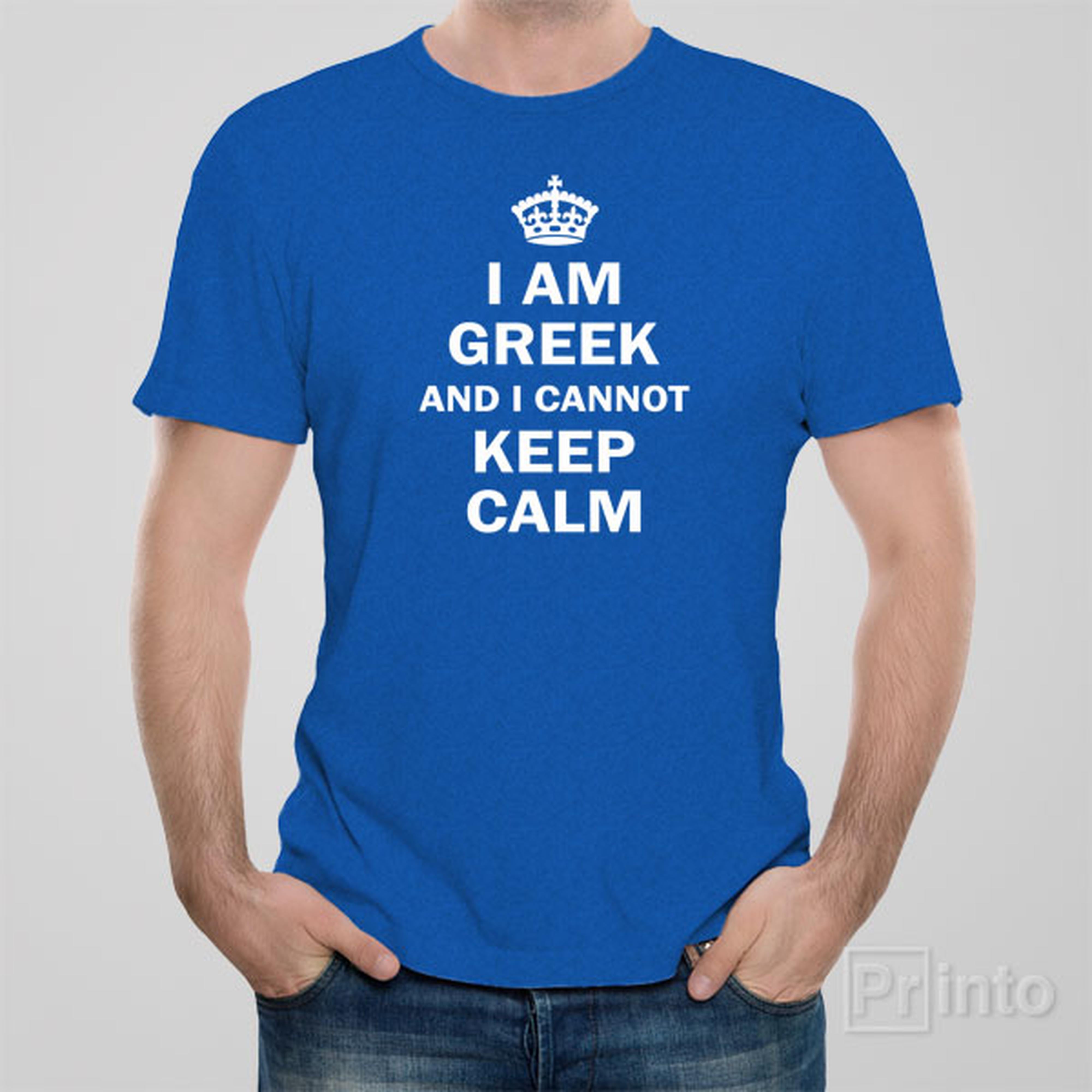 i-am-greek-and-i-cannot-keep-calm-t-shirt