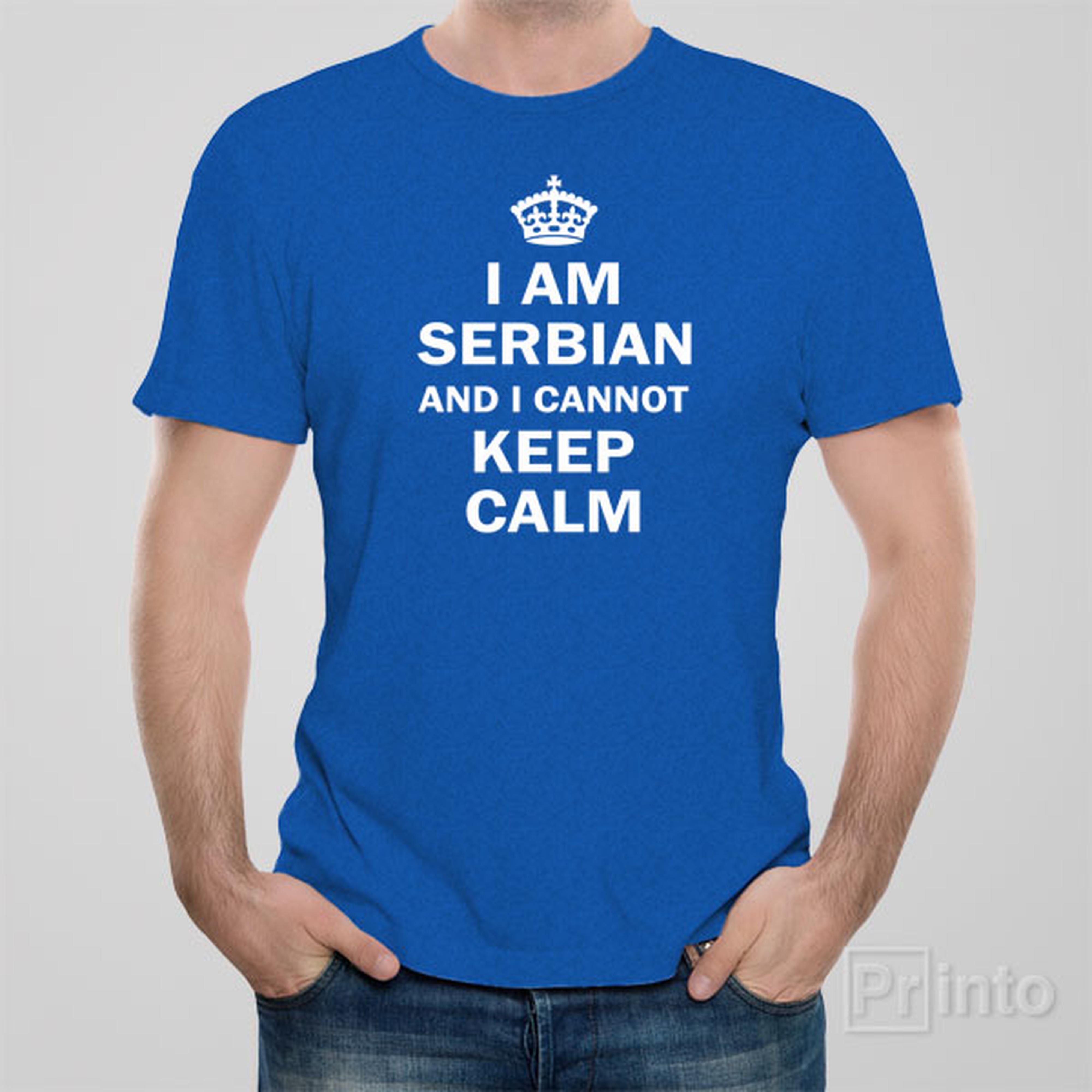 i-am-serbian-and-i-cannot-keep-calm-t-shirt