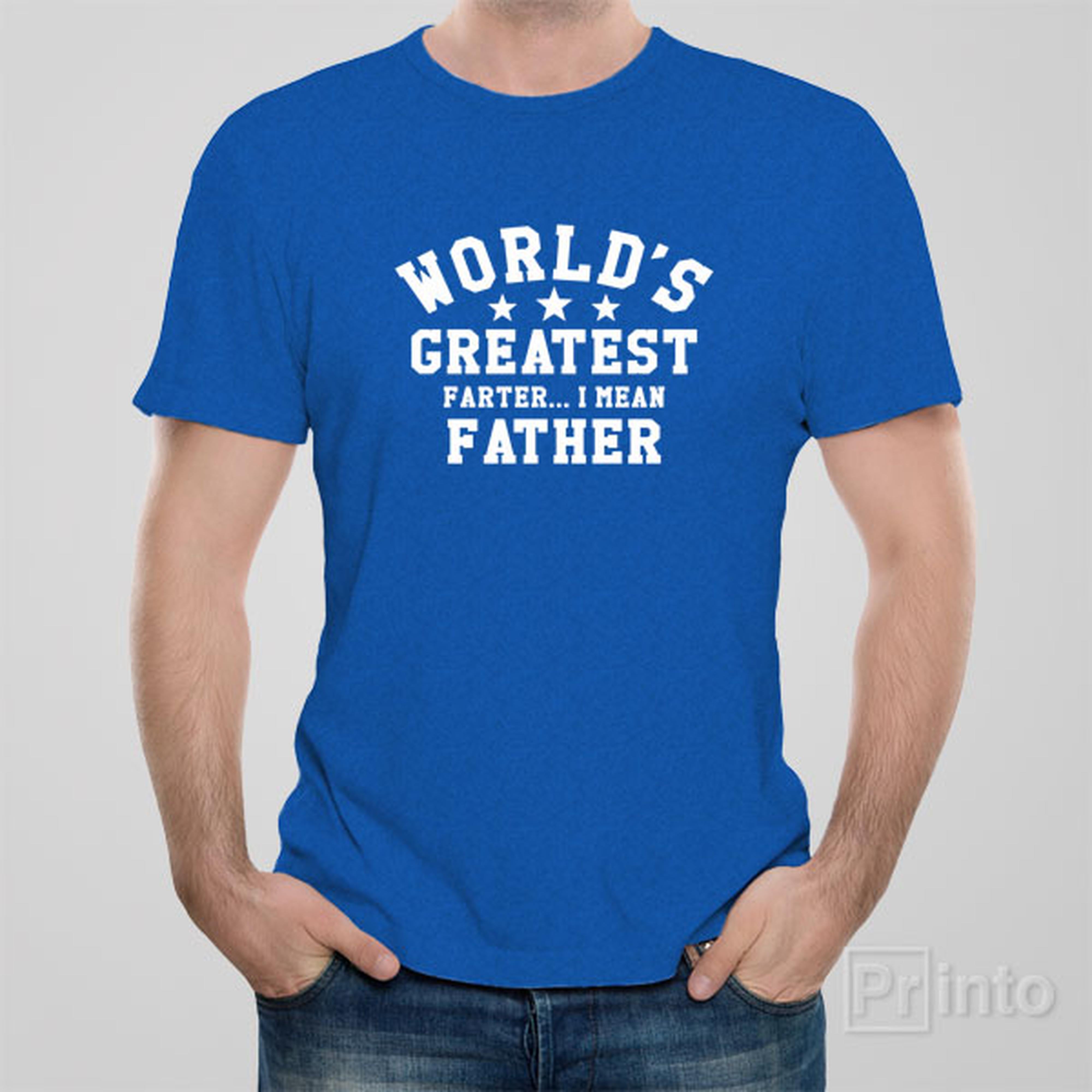 worlds-greatest-farter-i-mean-father-t-shirt
