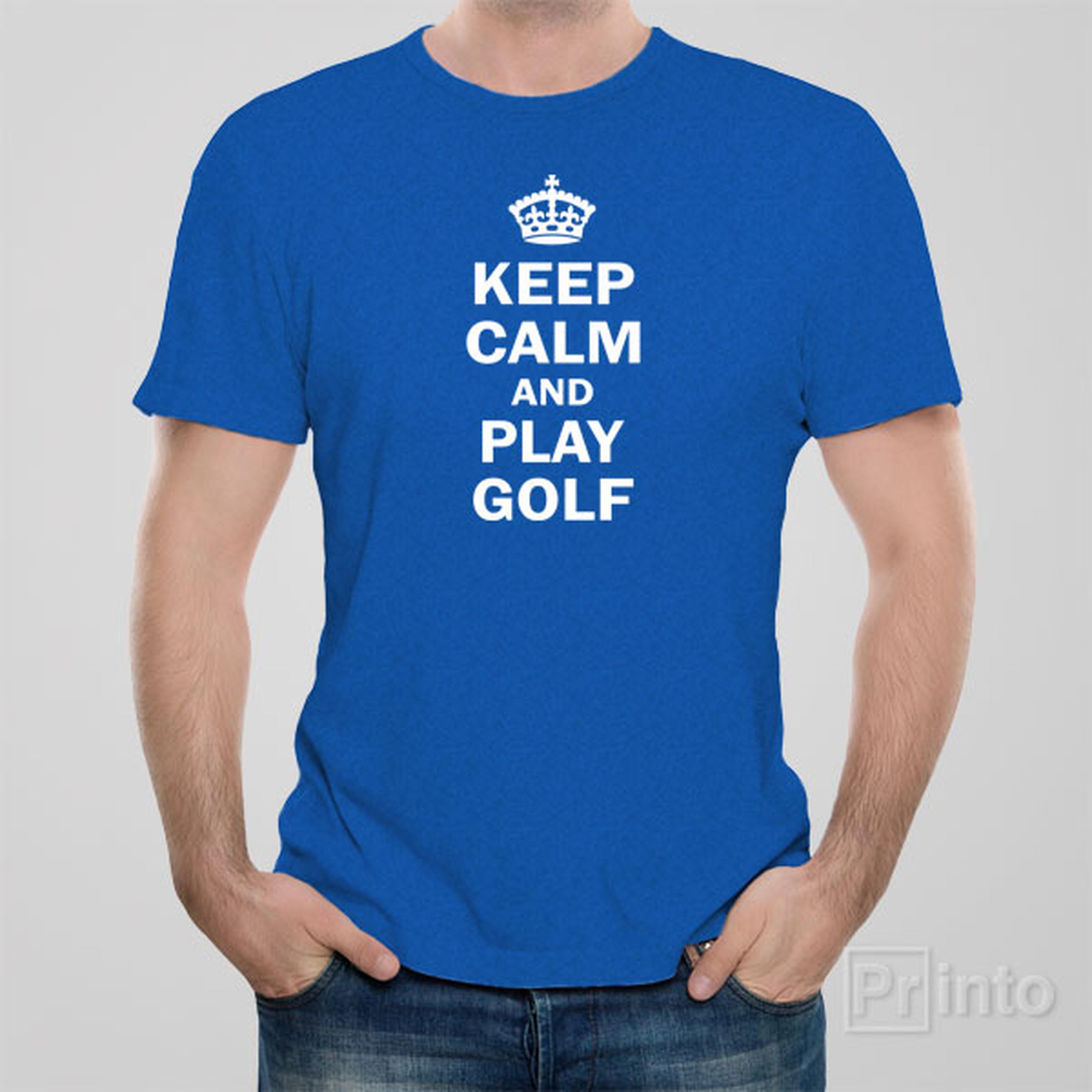 keep-calm-and-play-golf-t-shirt