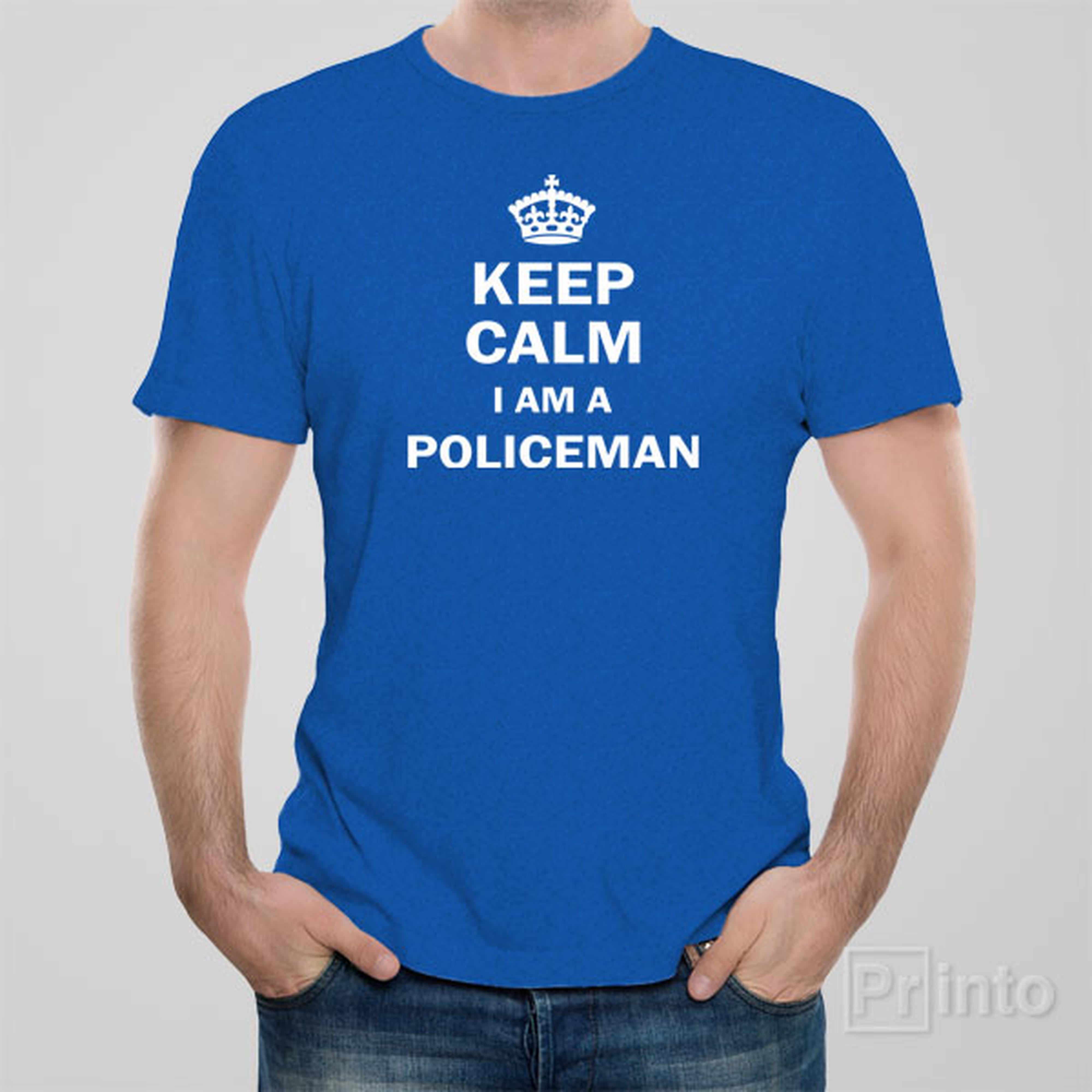 keep-calm-i-am-a-policeman-t-shirt