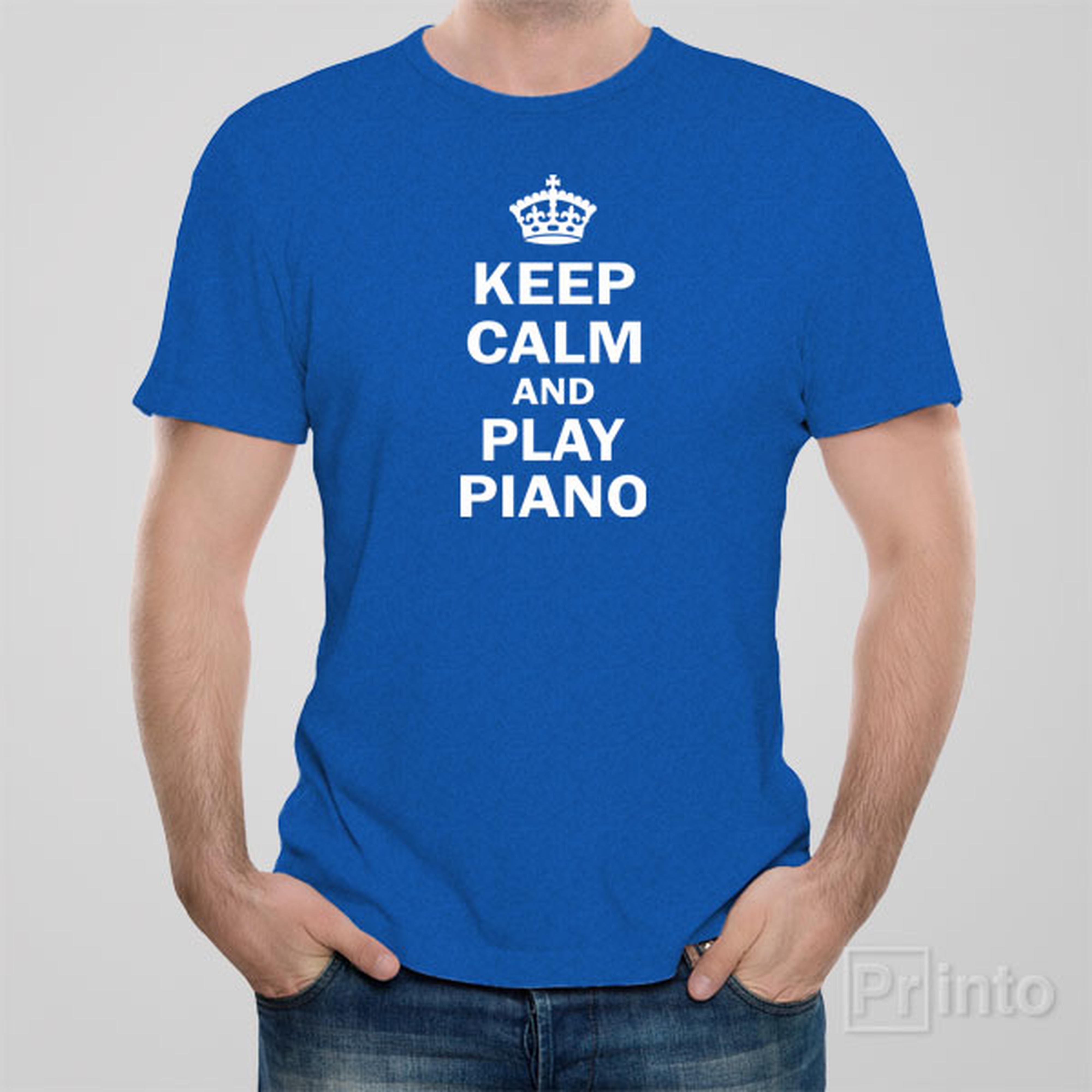 keep-calm-and-play-piano-t-shirt