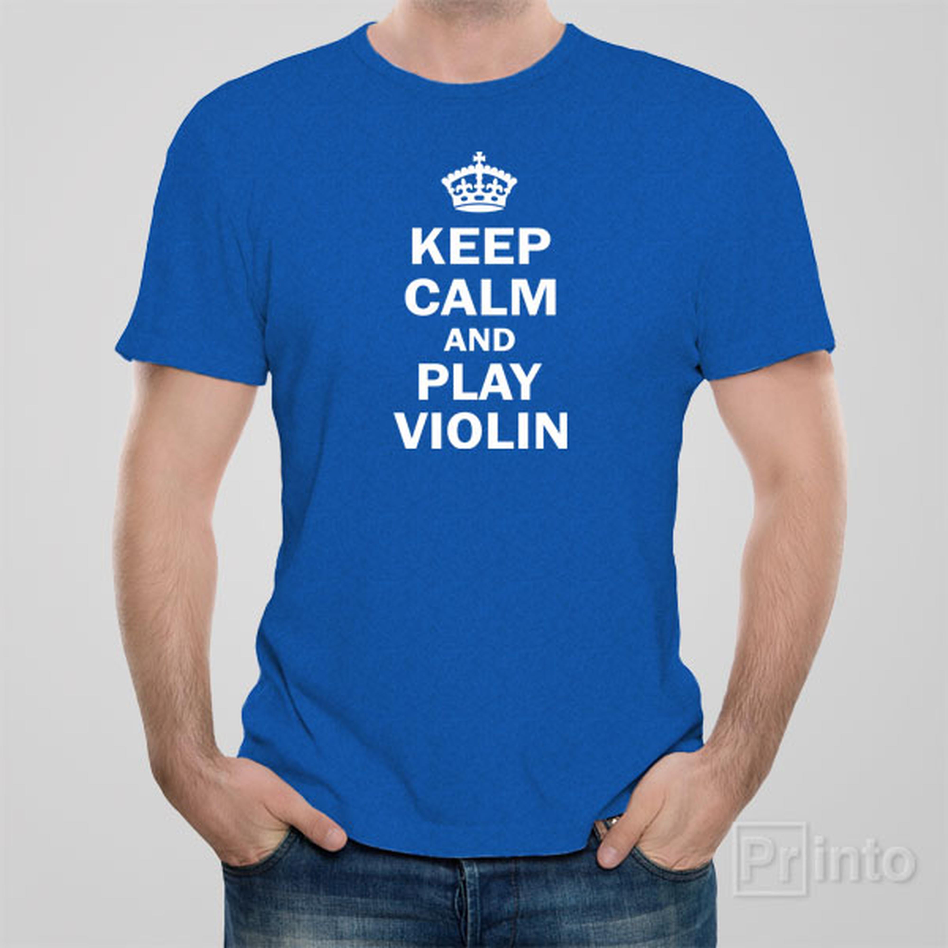 keep-calm-and-play-violin-t-shirt