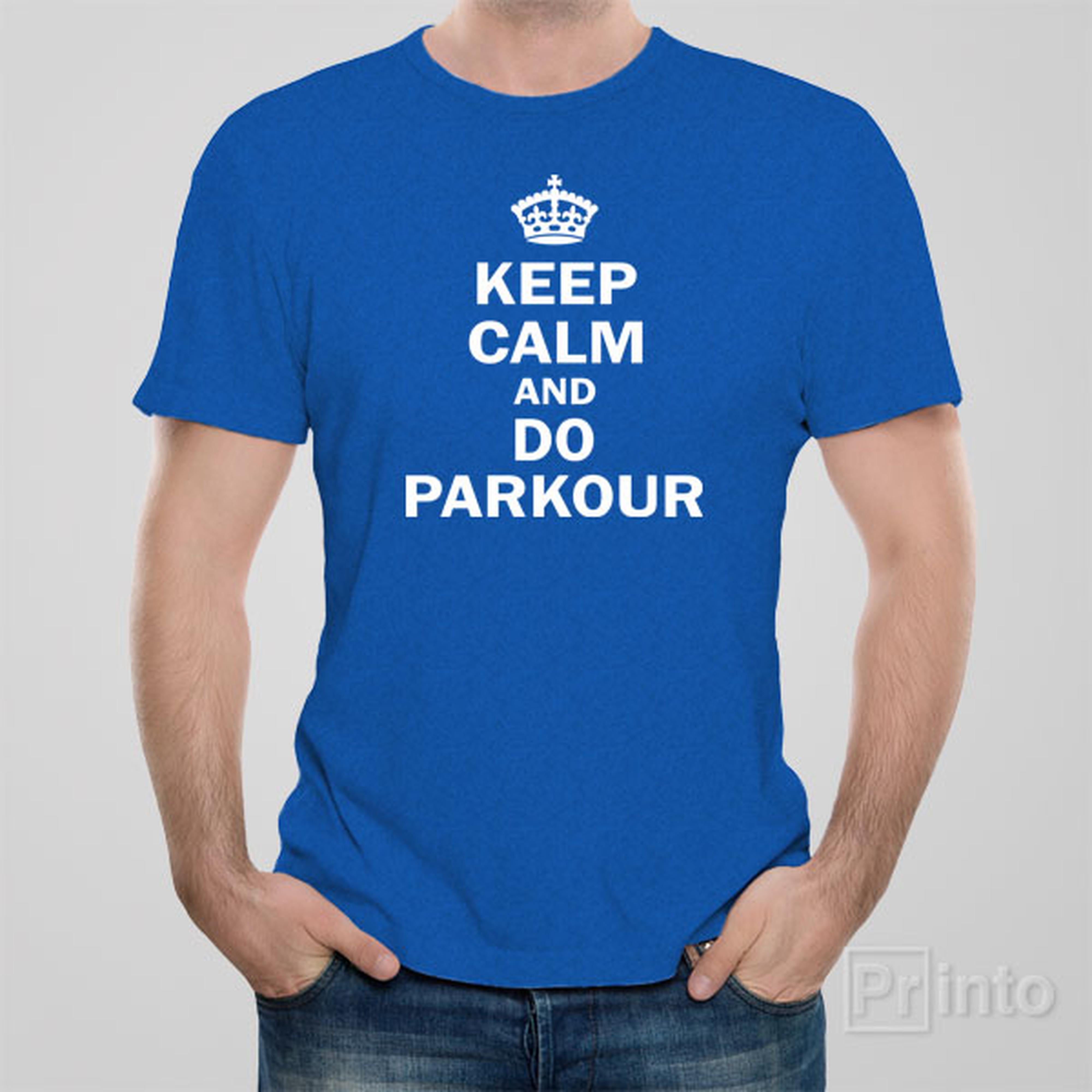 keep-calm-and-do-parkour-t-shirt