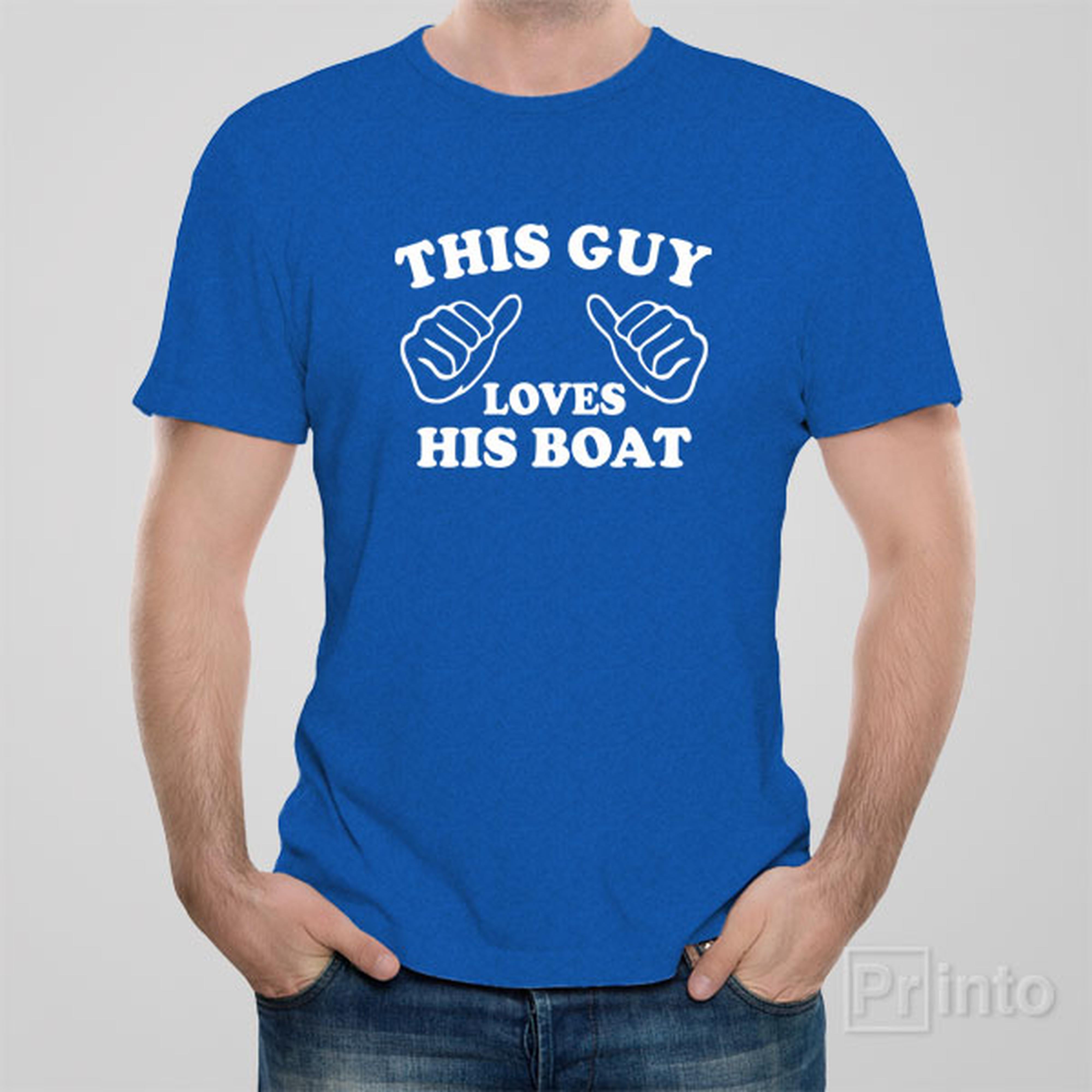 this-guy-loves-boat-t-shirt