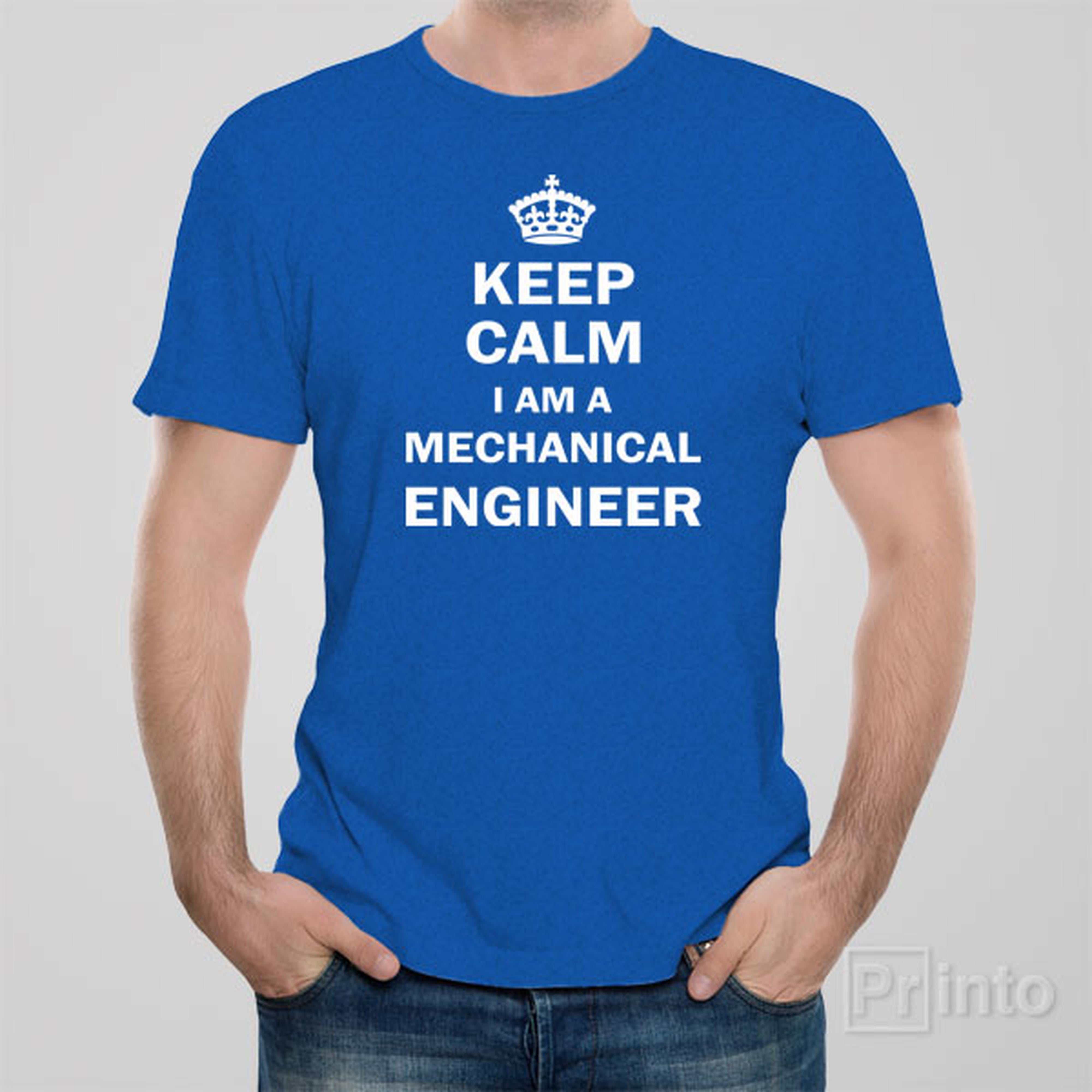 keep-calm-i-am-a-mechanical-engineer-t-shirt