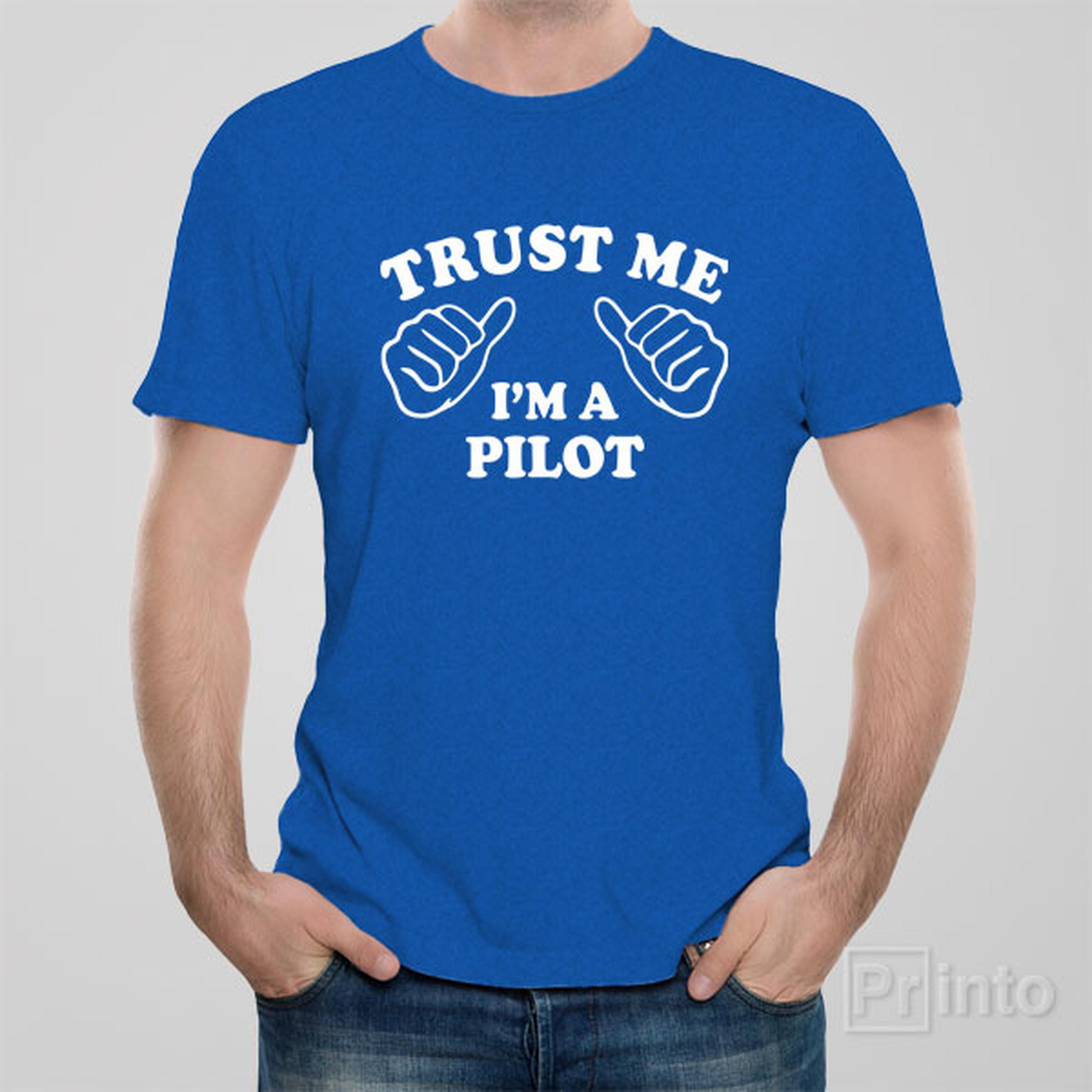 trust-me-i-am-a-pilot-t-shirt