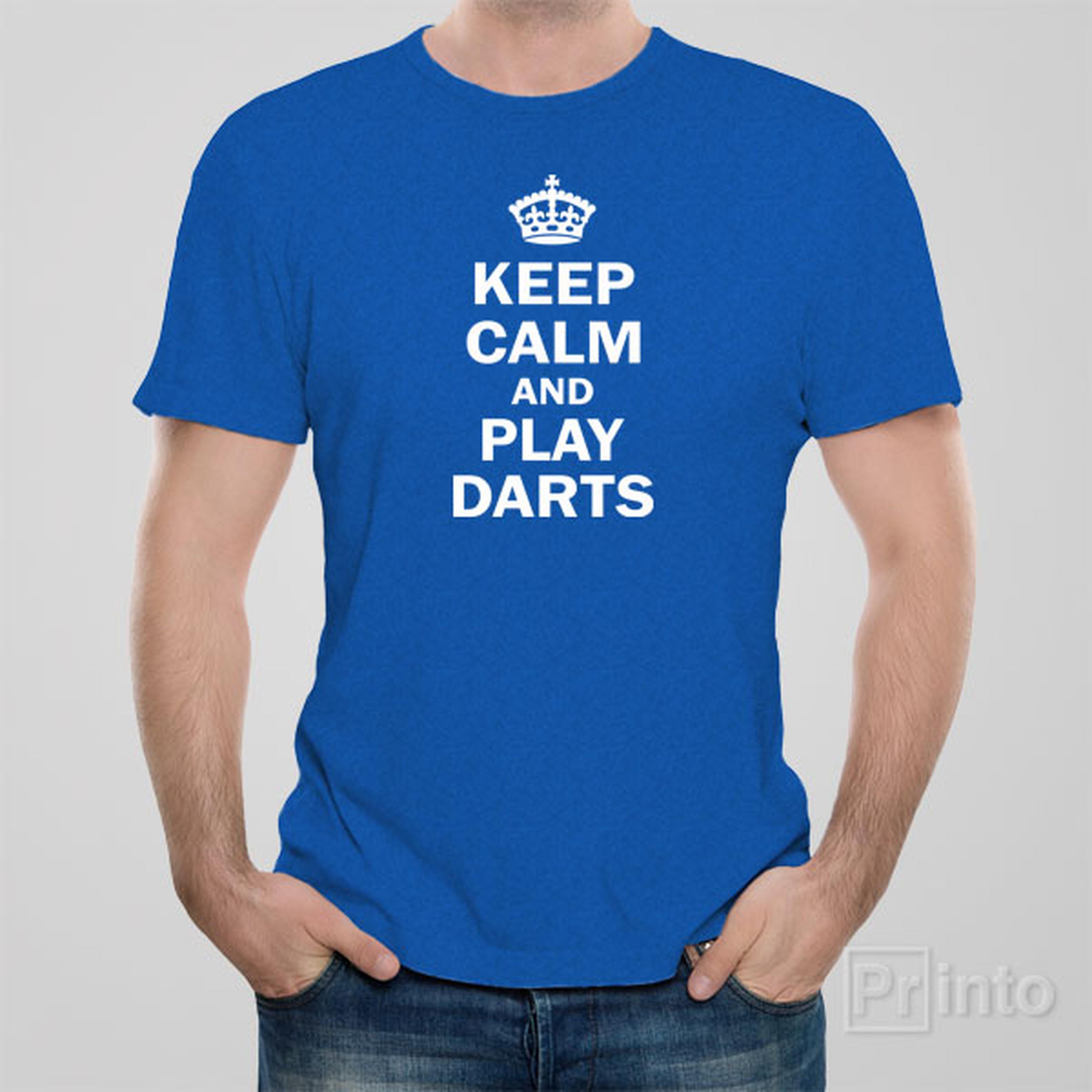 keep-calm-and-play-darts-t-shirt