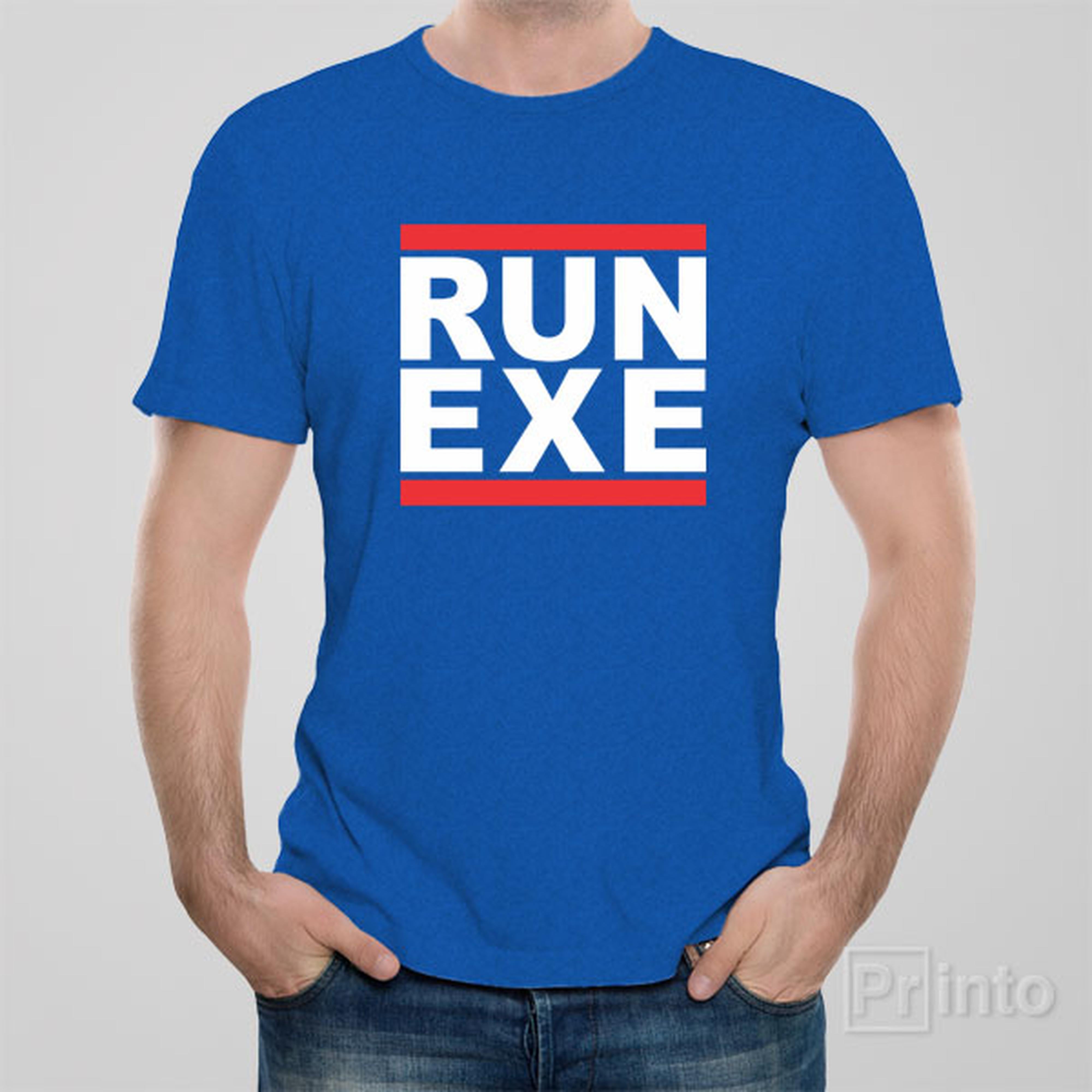 run-exe