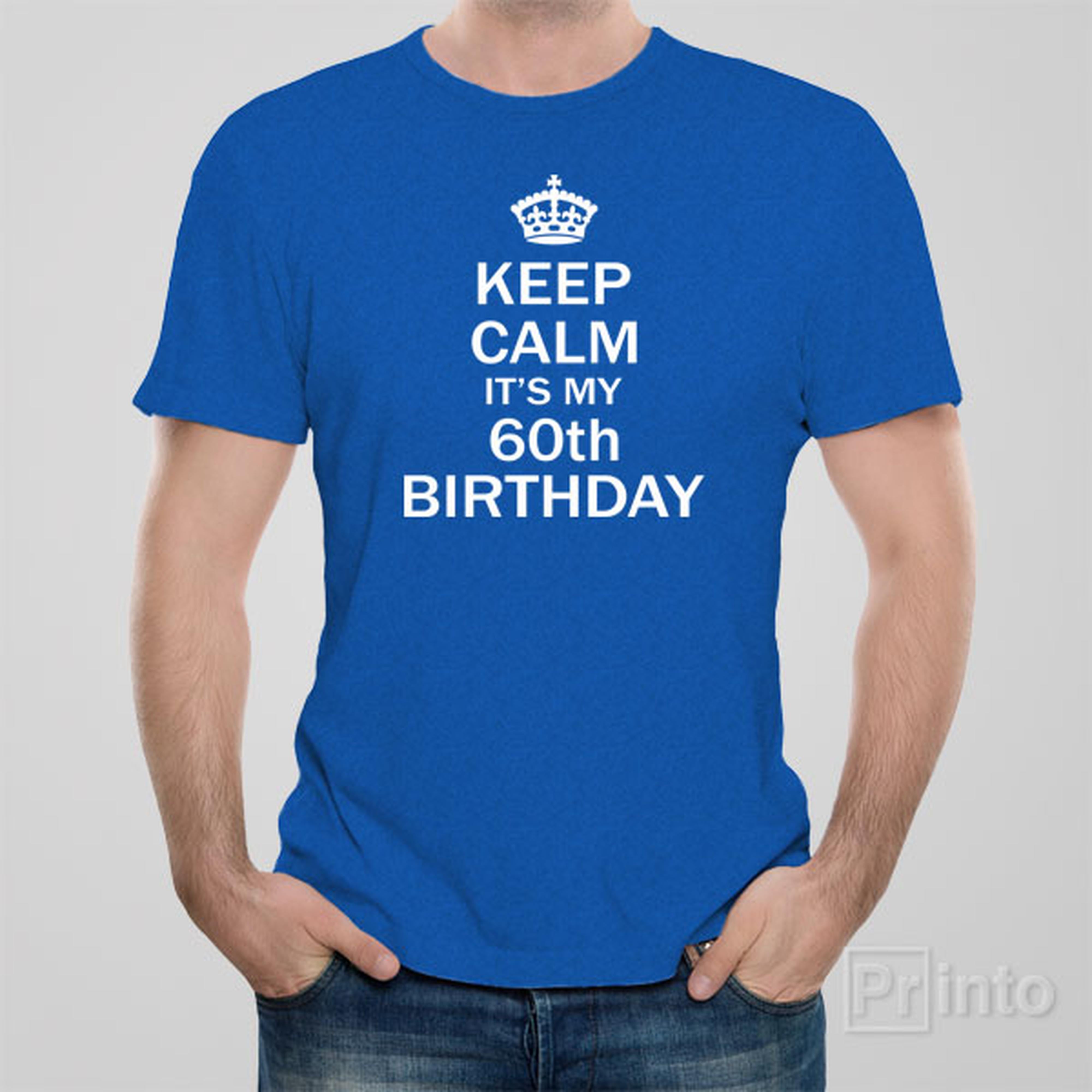 keep-calm-its-my-60th-birthday