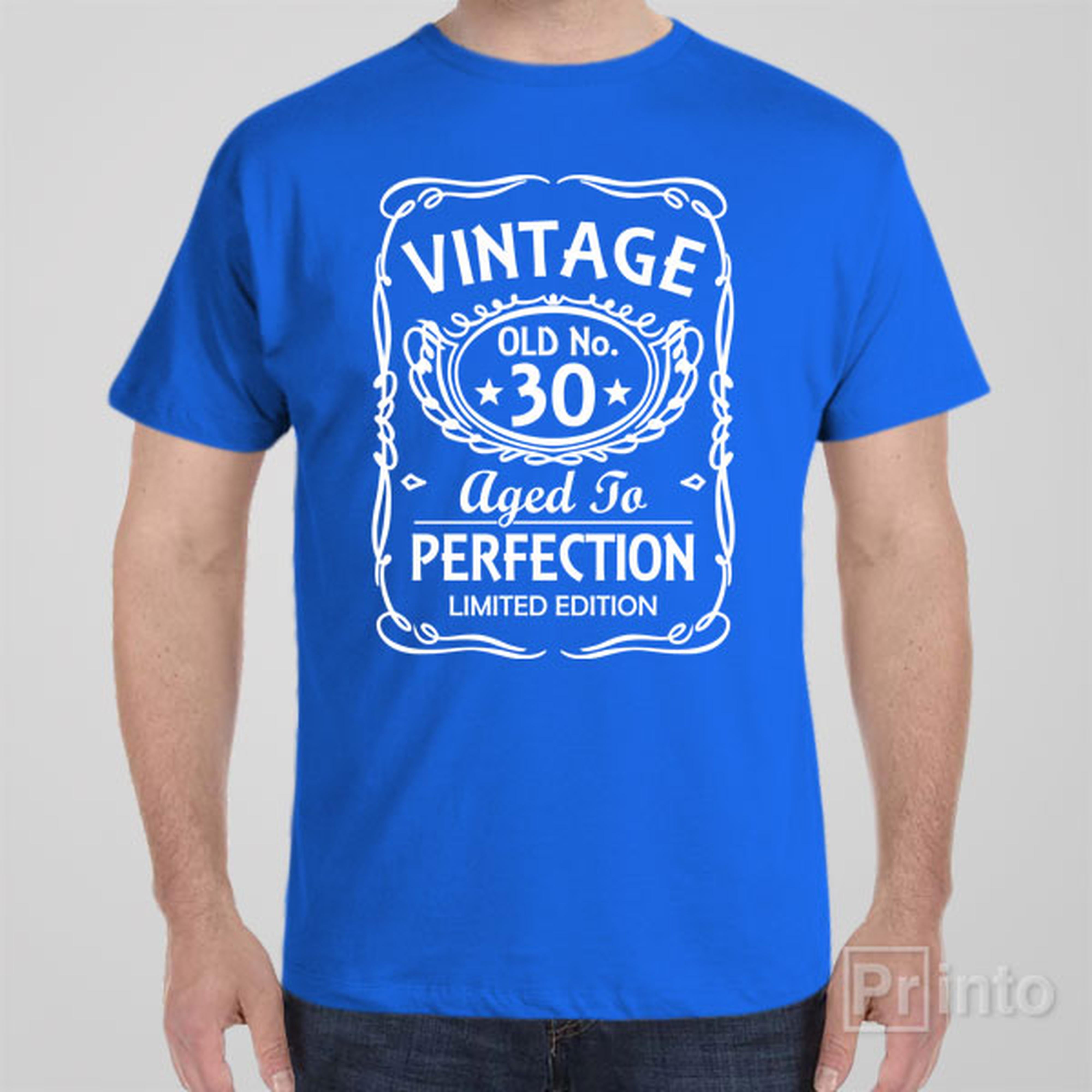 vintage-old-no-30-t-shirt