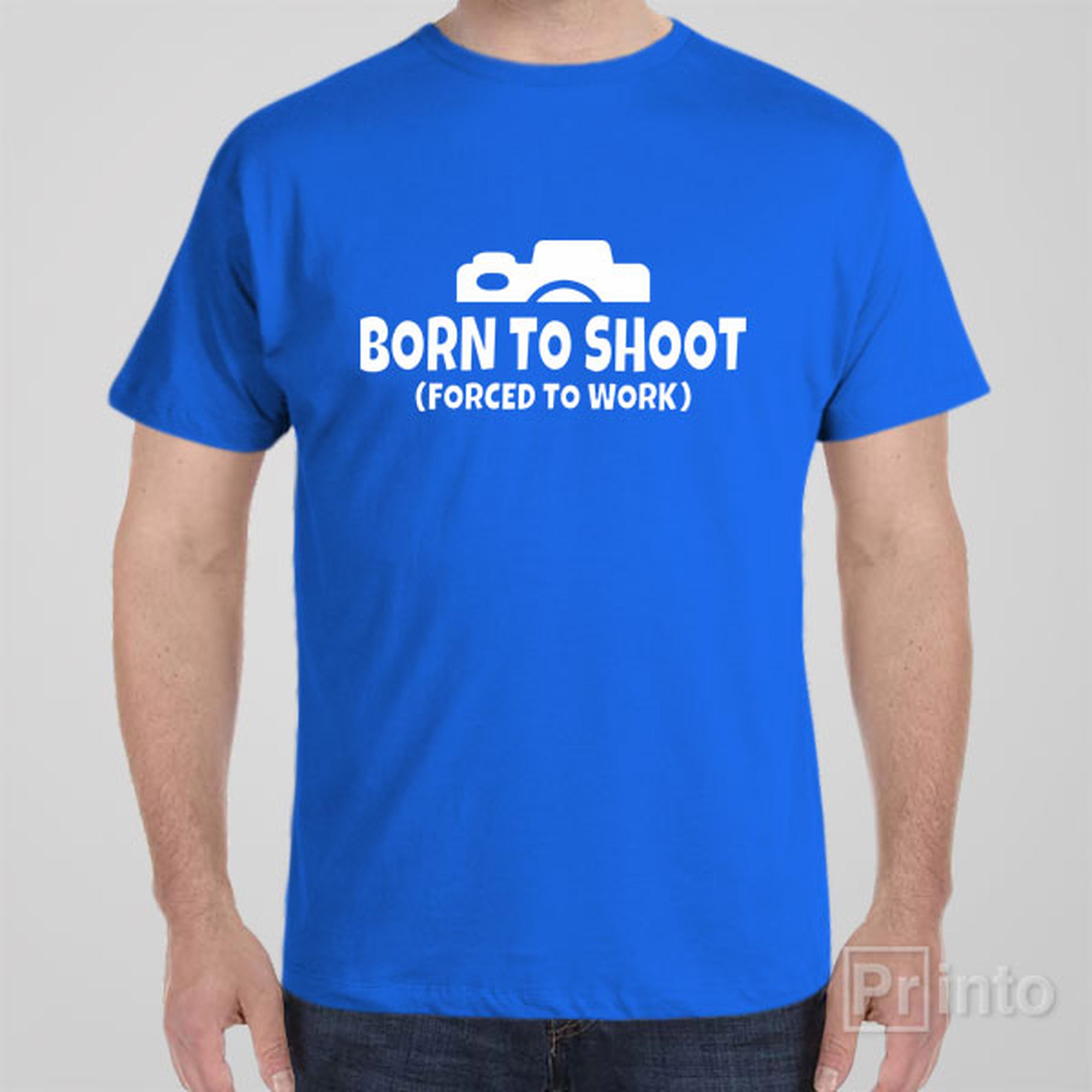 born-to-shoot-t-shirt