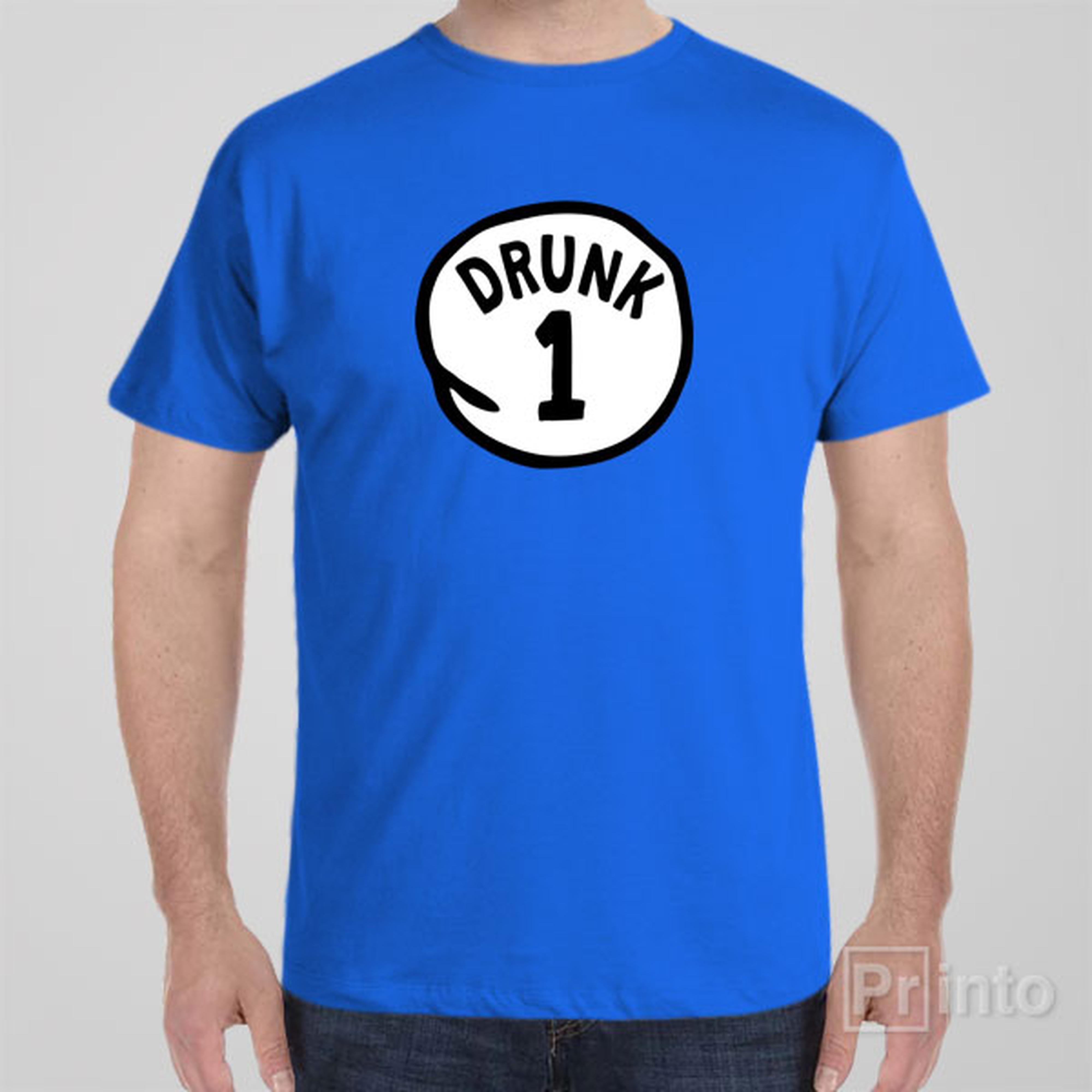 drunk-1-t-shirt