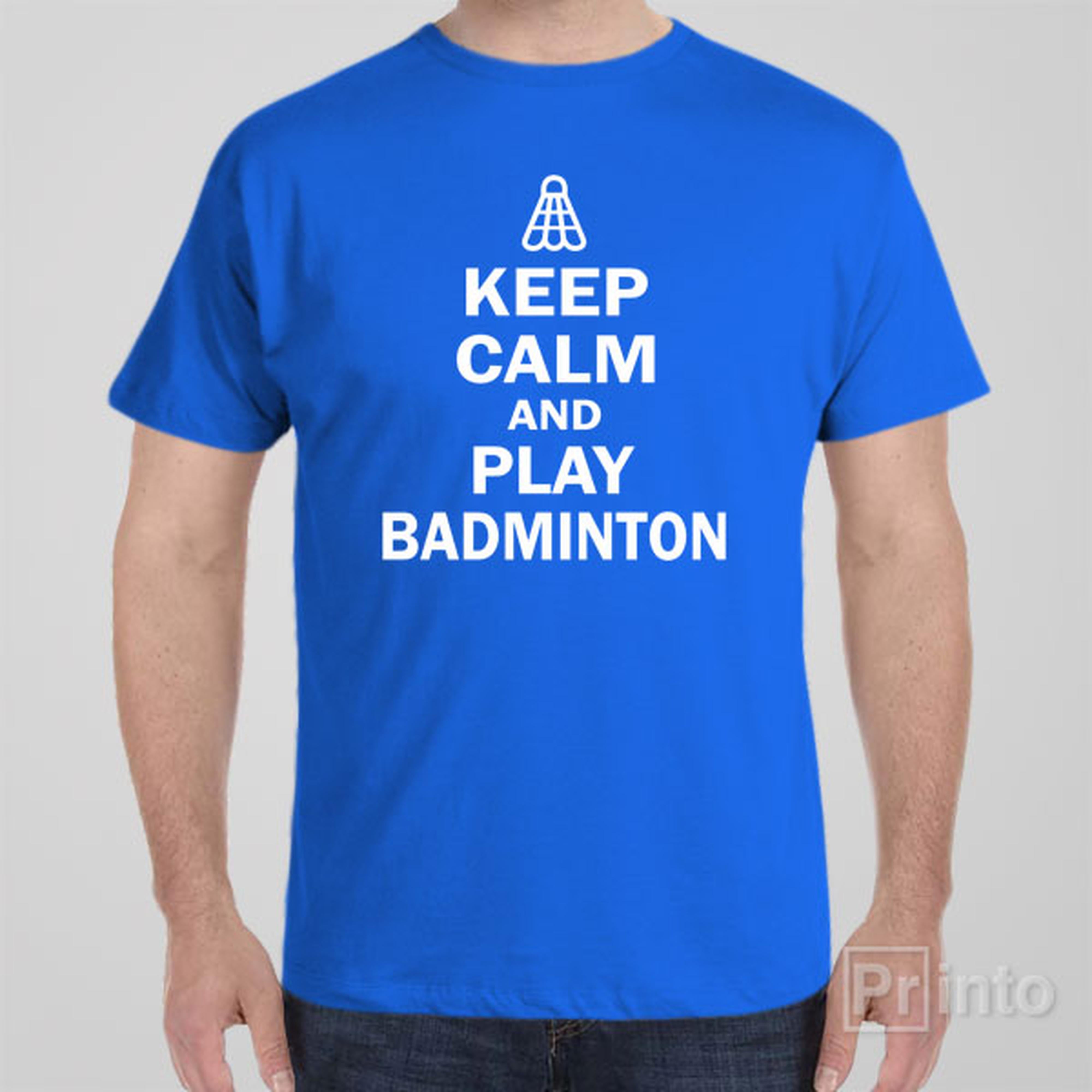 keep-calm-and-play-badminton-t-shirt