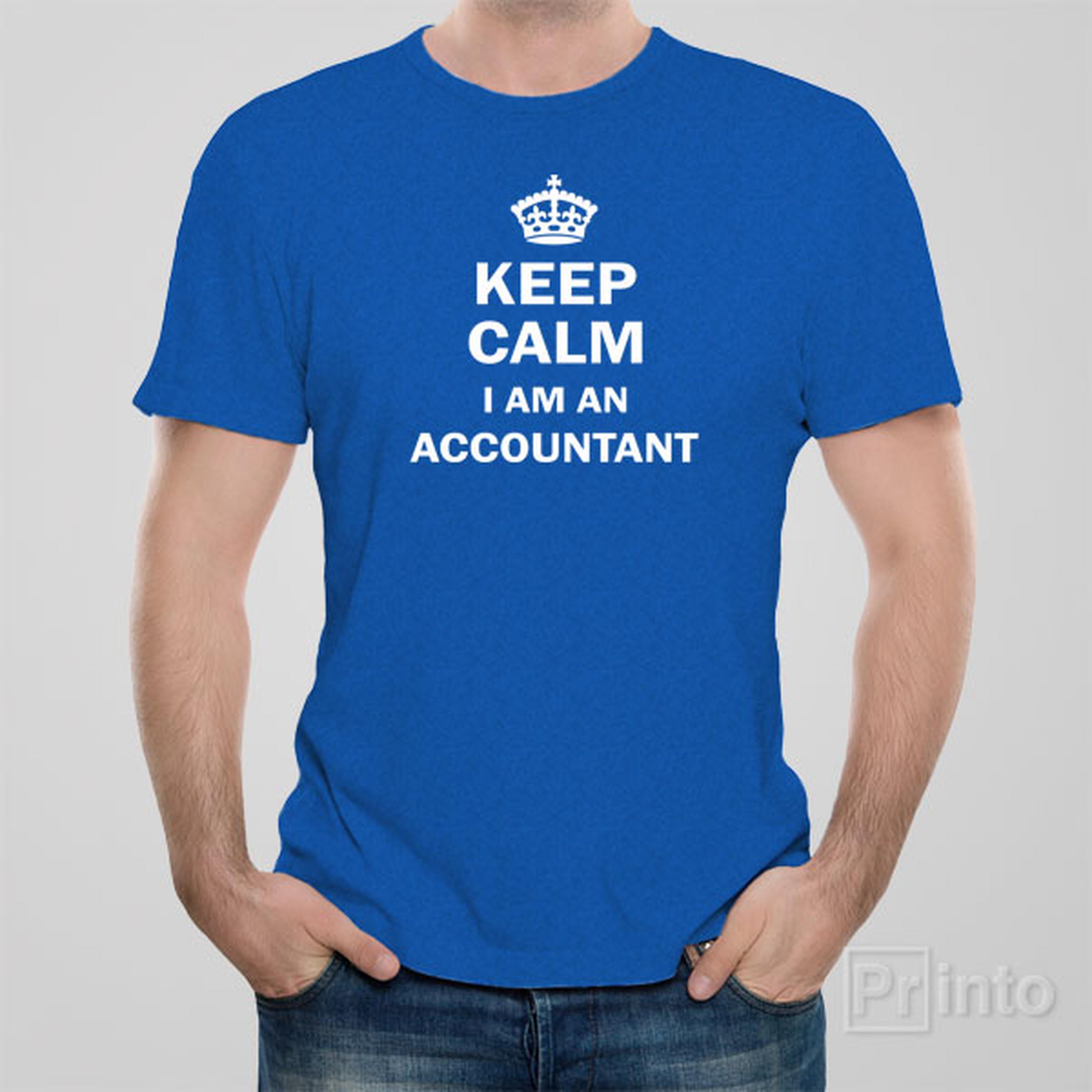 keep-calm-i-am-an-accountant-t-shirt