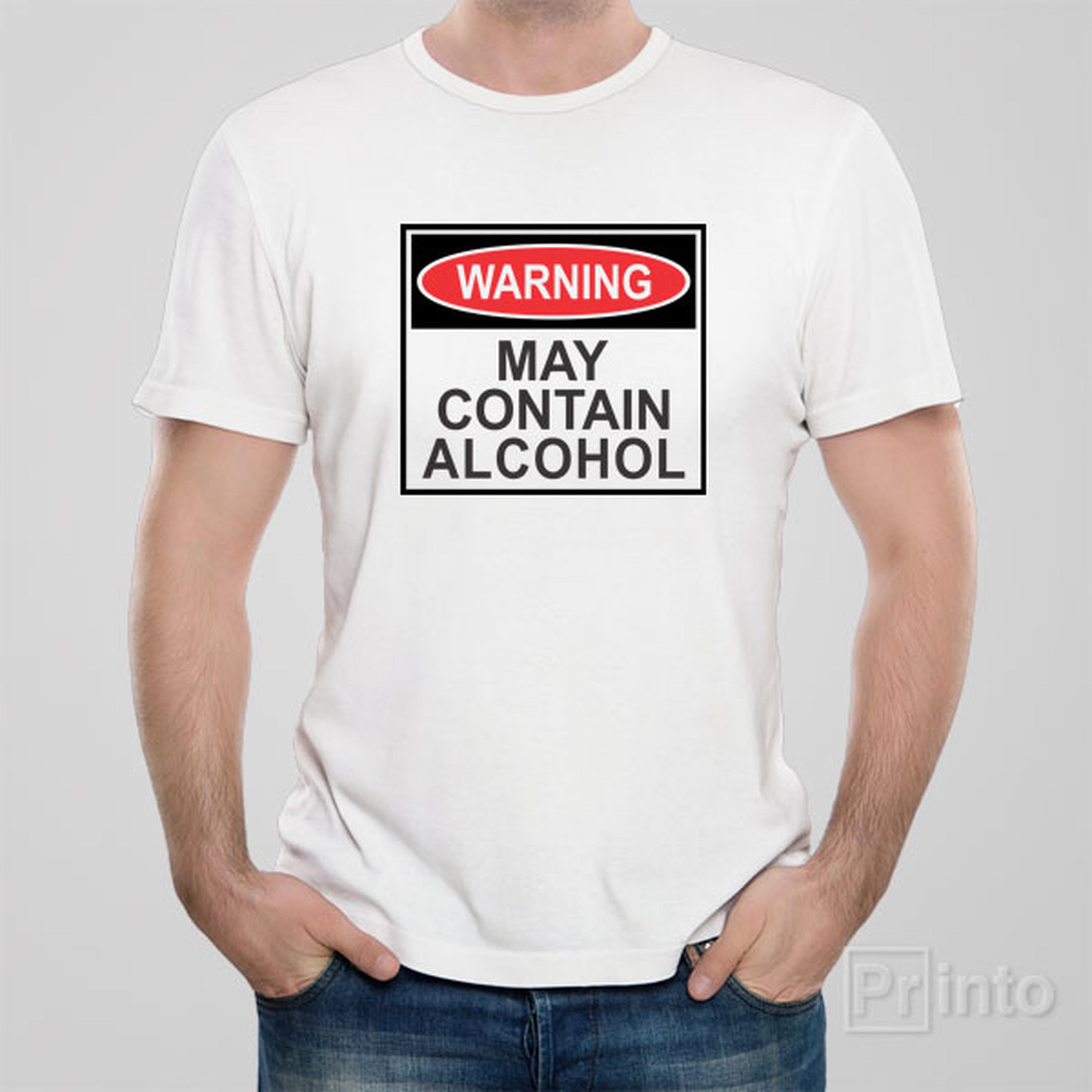 may-contain-alcohol