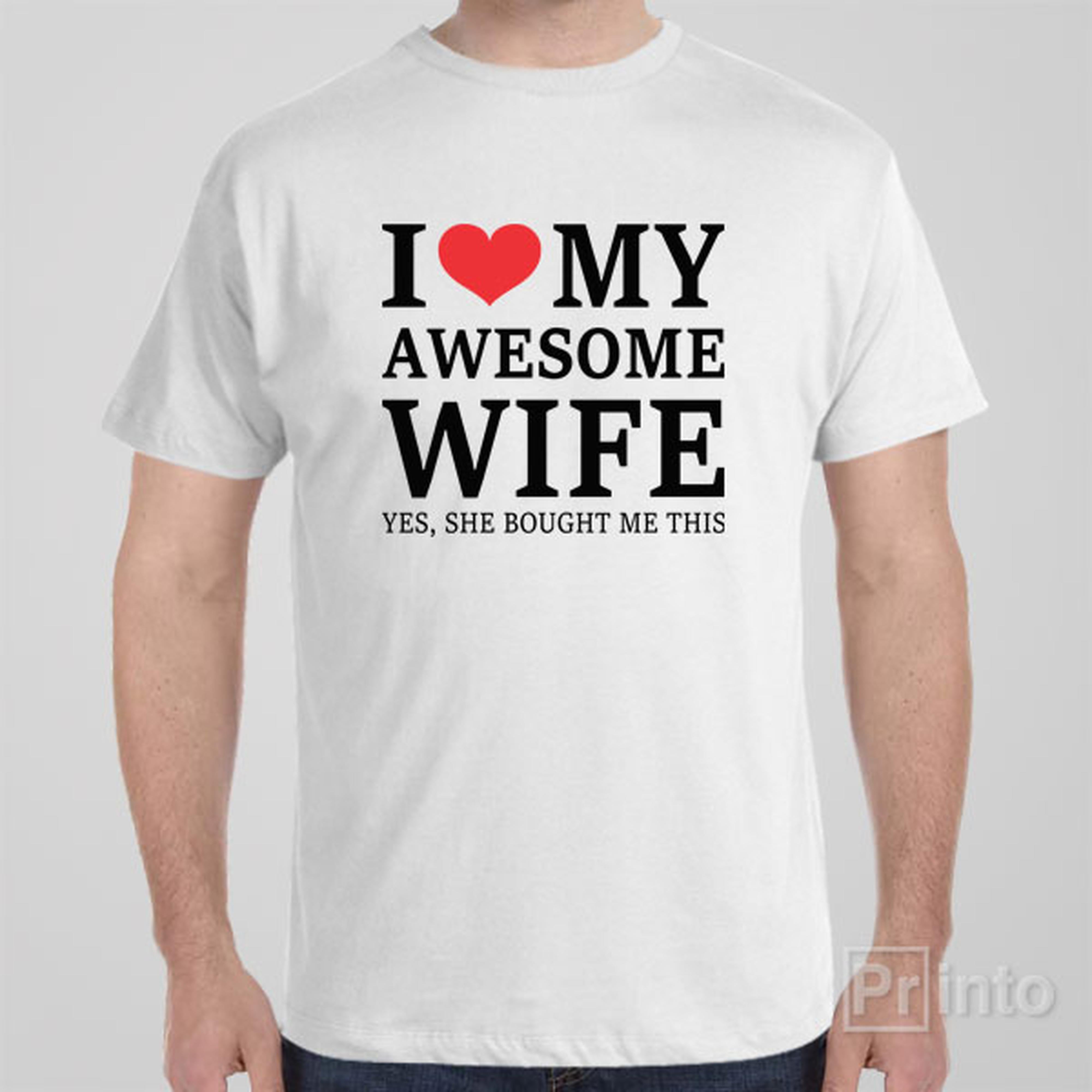 i-love-my-awesome-wife-t-shirt