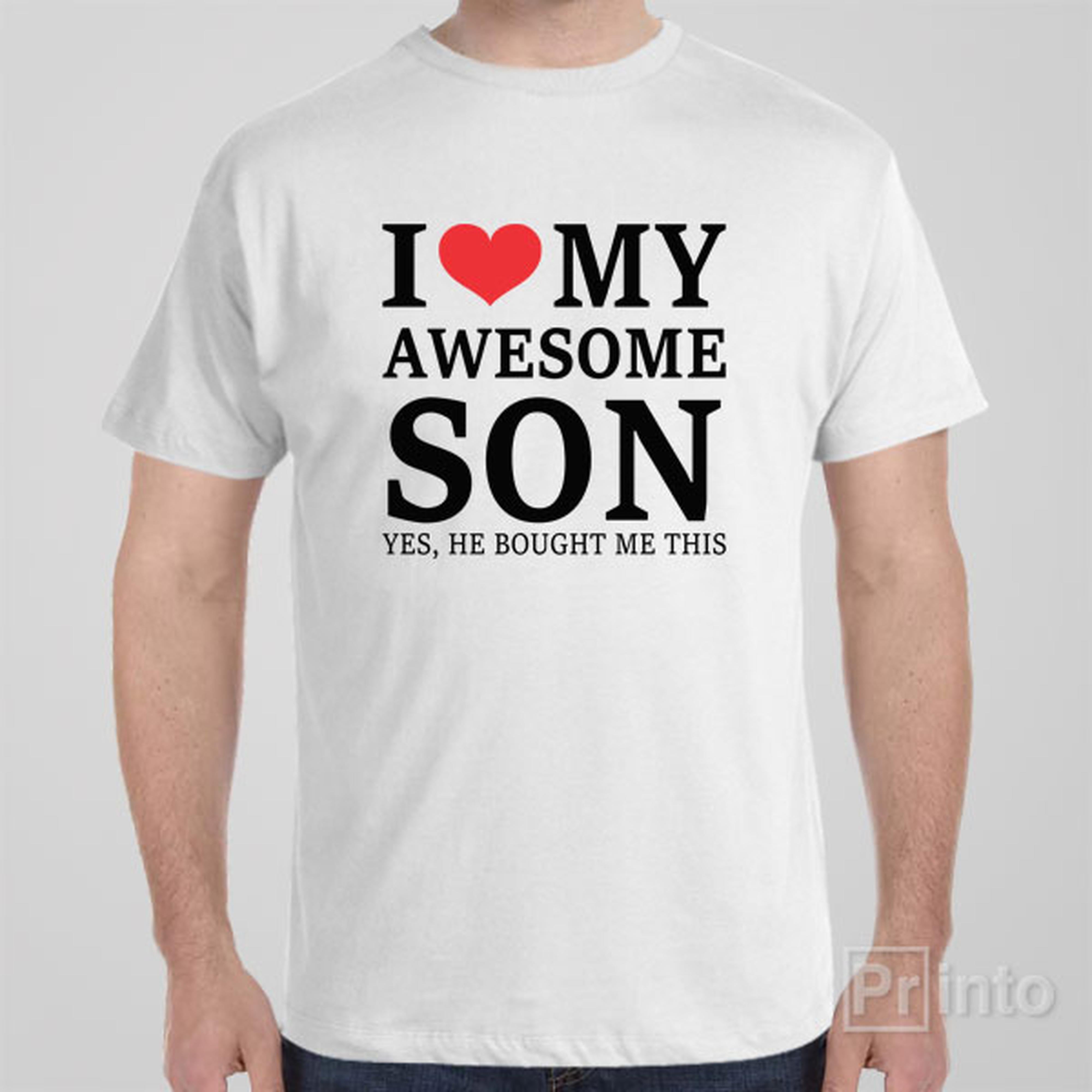 i-love-my-awesome-son-t-shirt