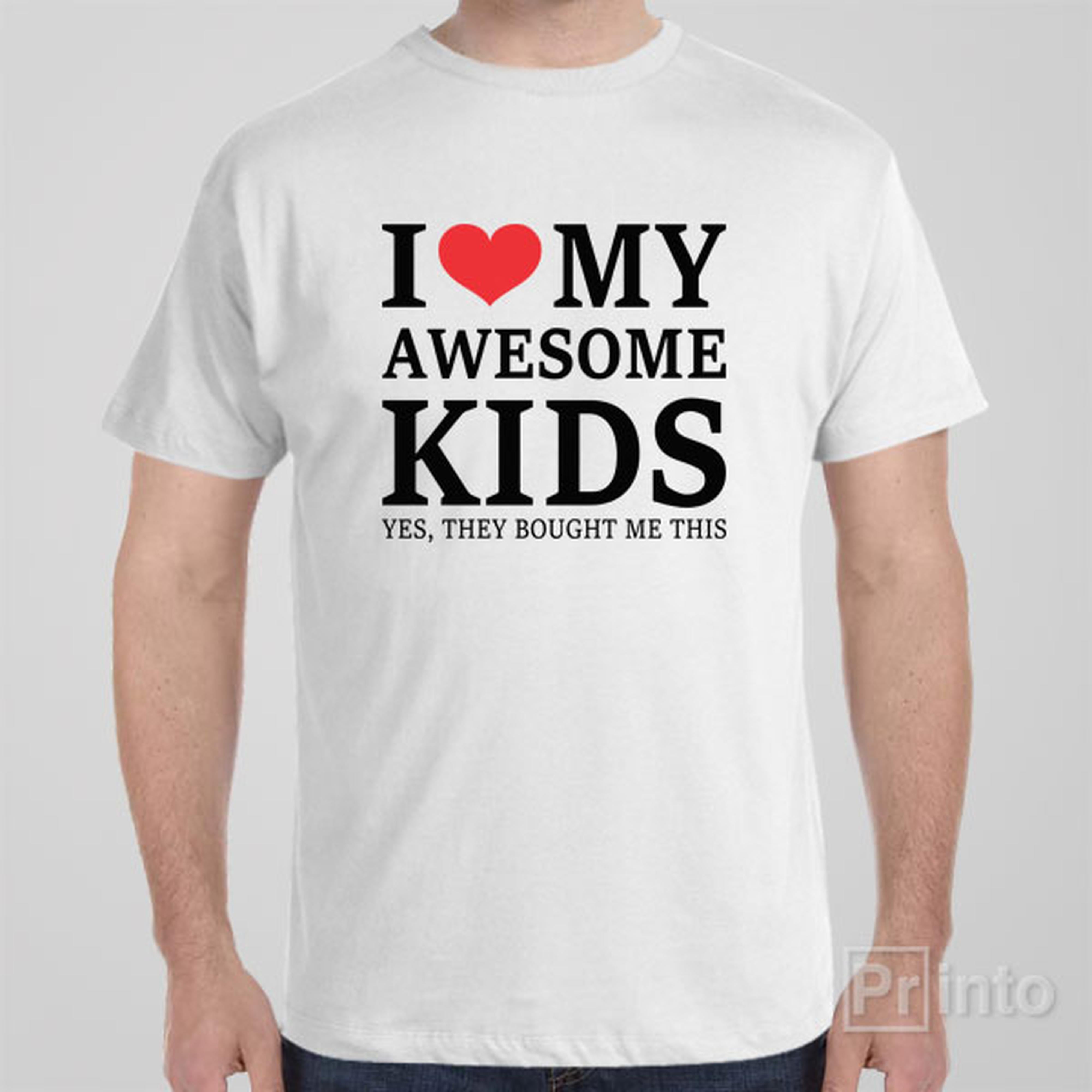 i-love-my-awesome-kids-t-shirt