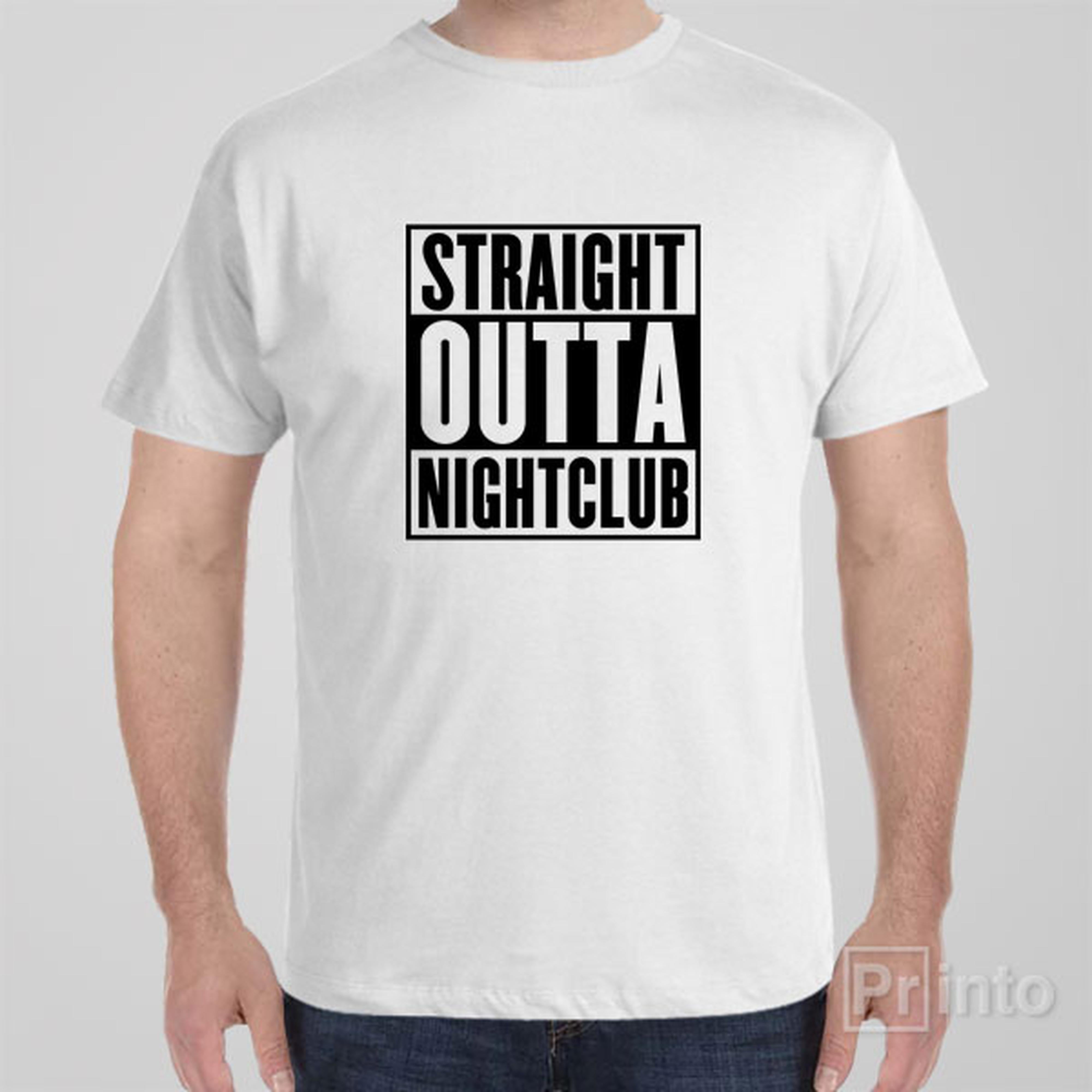 straight-outta-nightclub-t-shirt