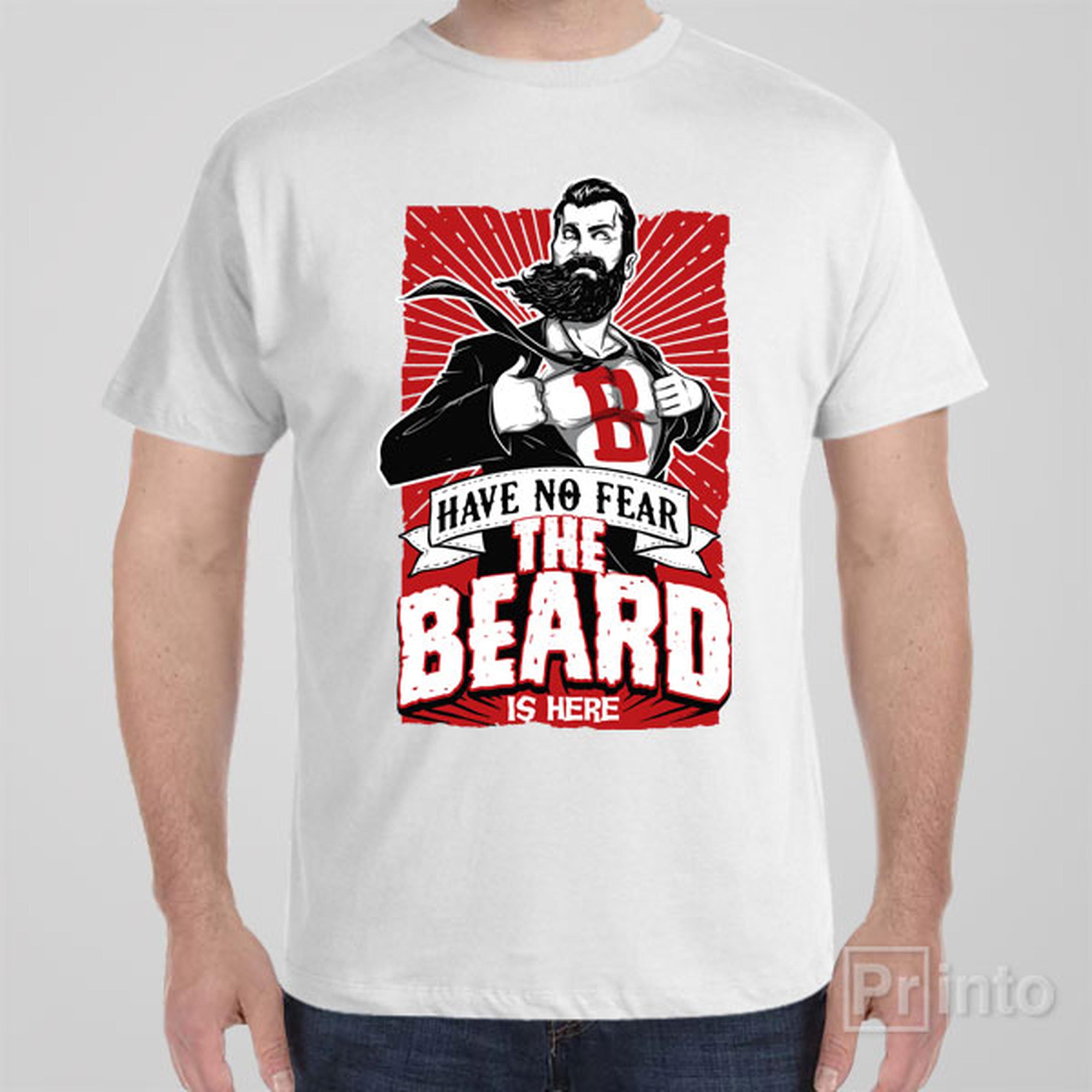 have-no-fear-beard-is-here-t-shirt
