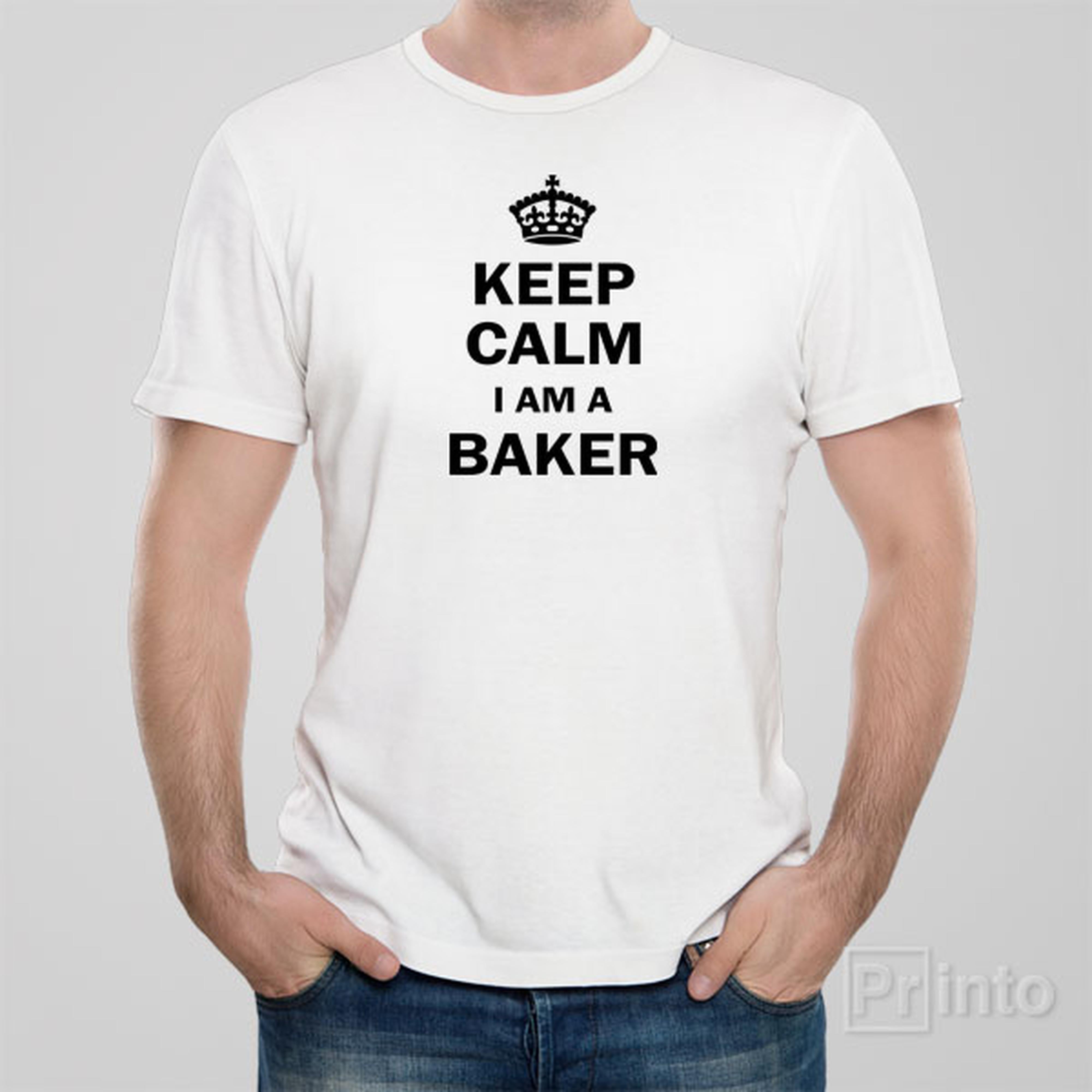 keep-calm-i-am-a-baker-t-shirt