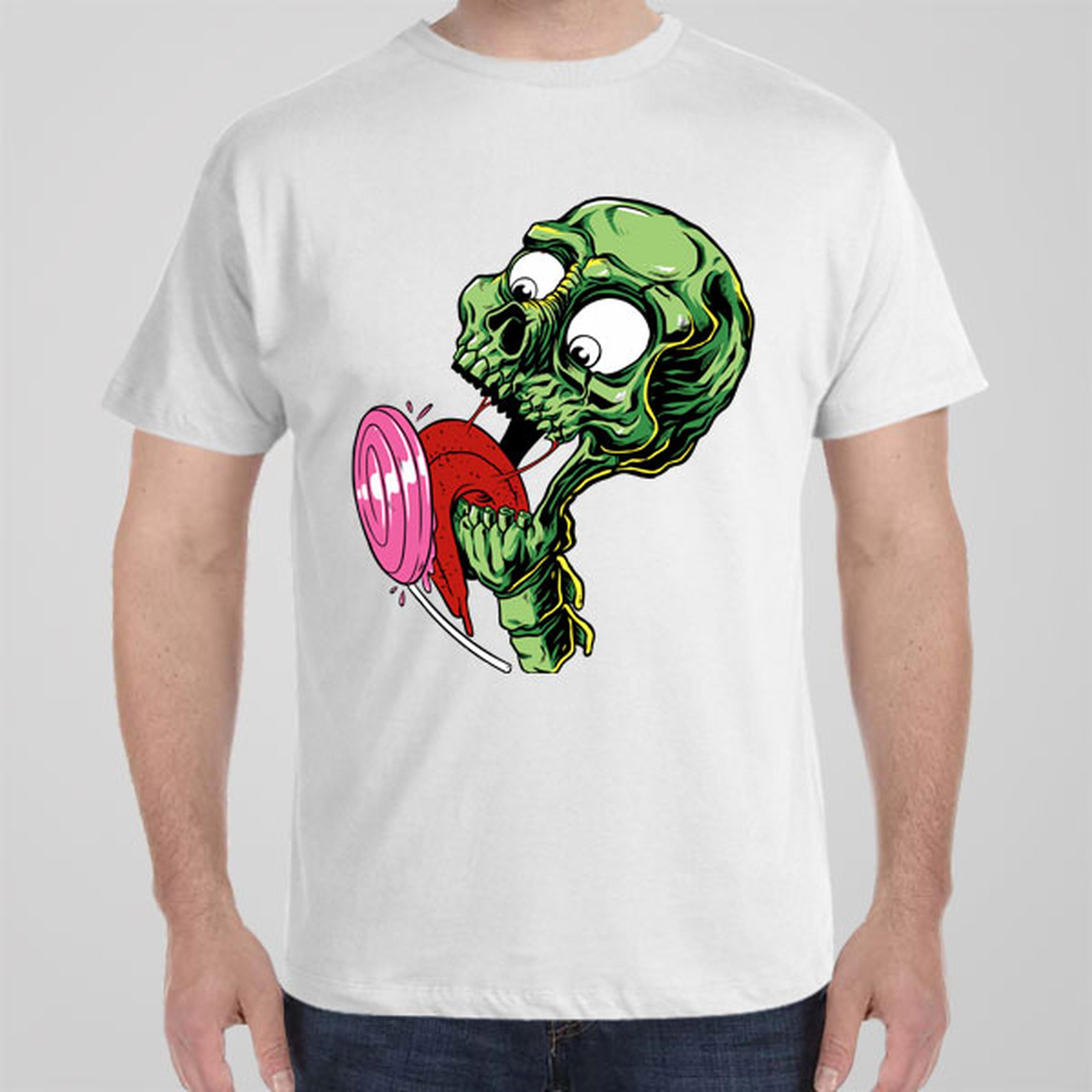 skull-candy-t-shirt