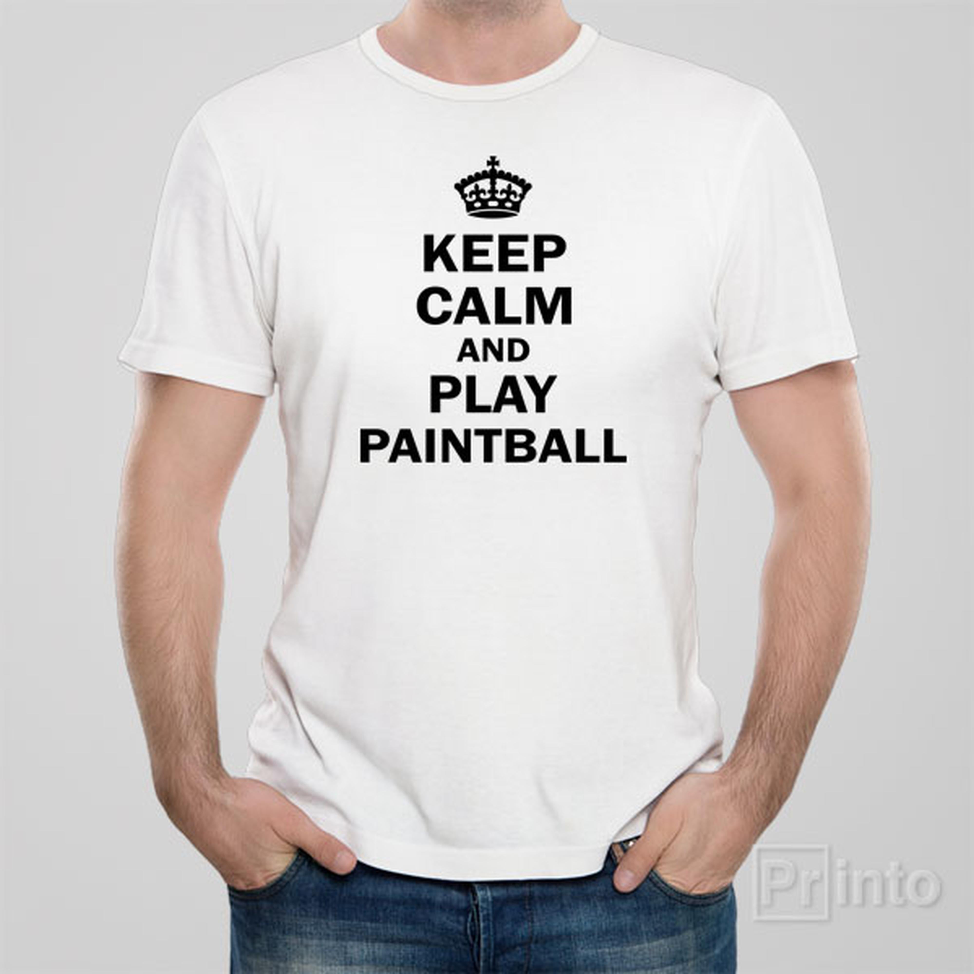 keep-calm-and-play-paintball-t-shirt